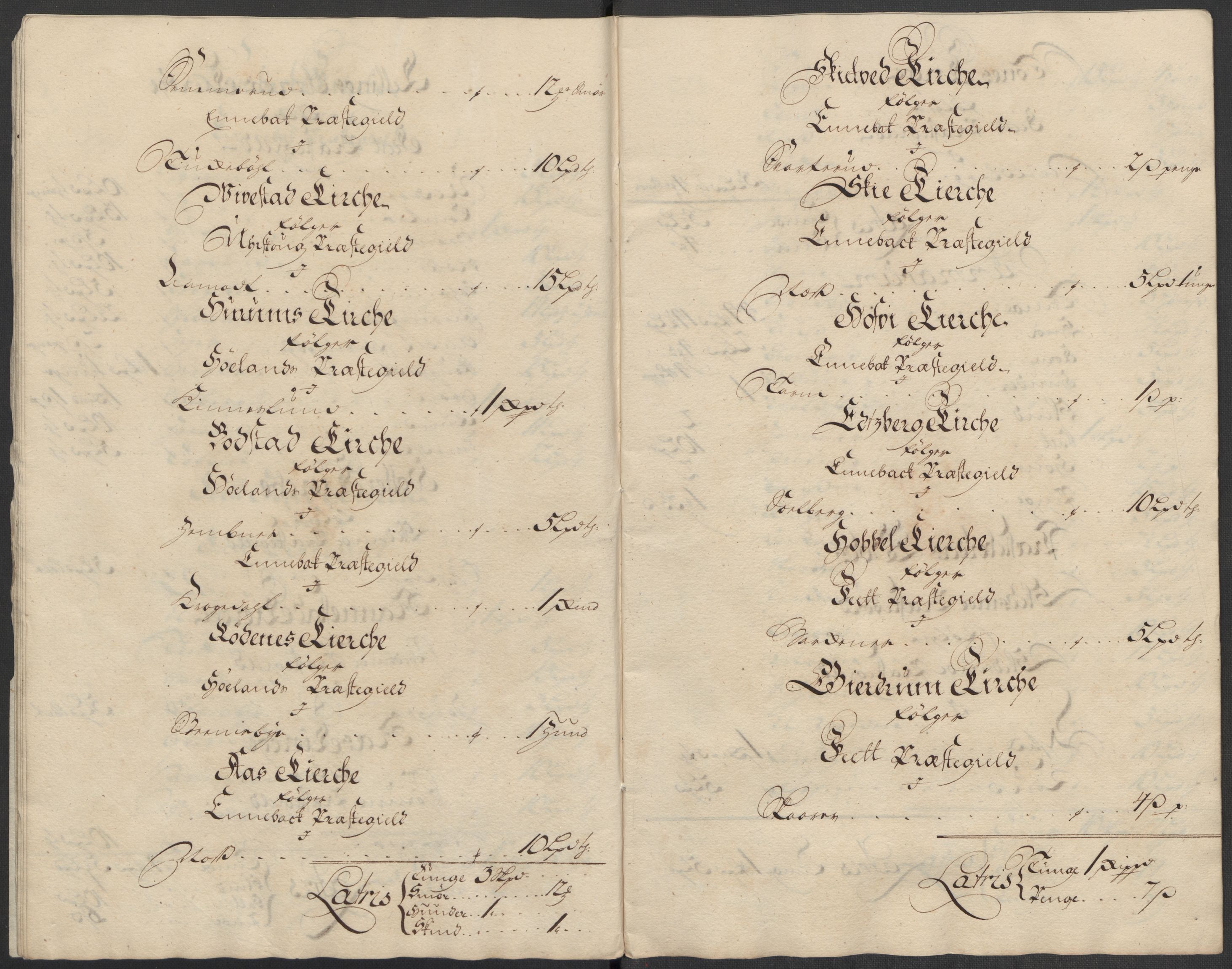 Rentekammeret inntil 1814, Reviderte regnskaper, Fogderegnskap, RA/EA-4092/R11/L0596: Fogderegnskap Nedre Romerike, 1714, s. 93