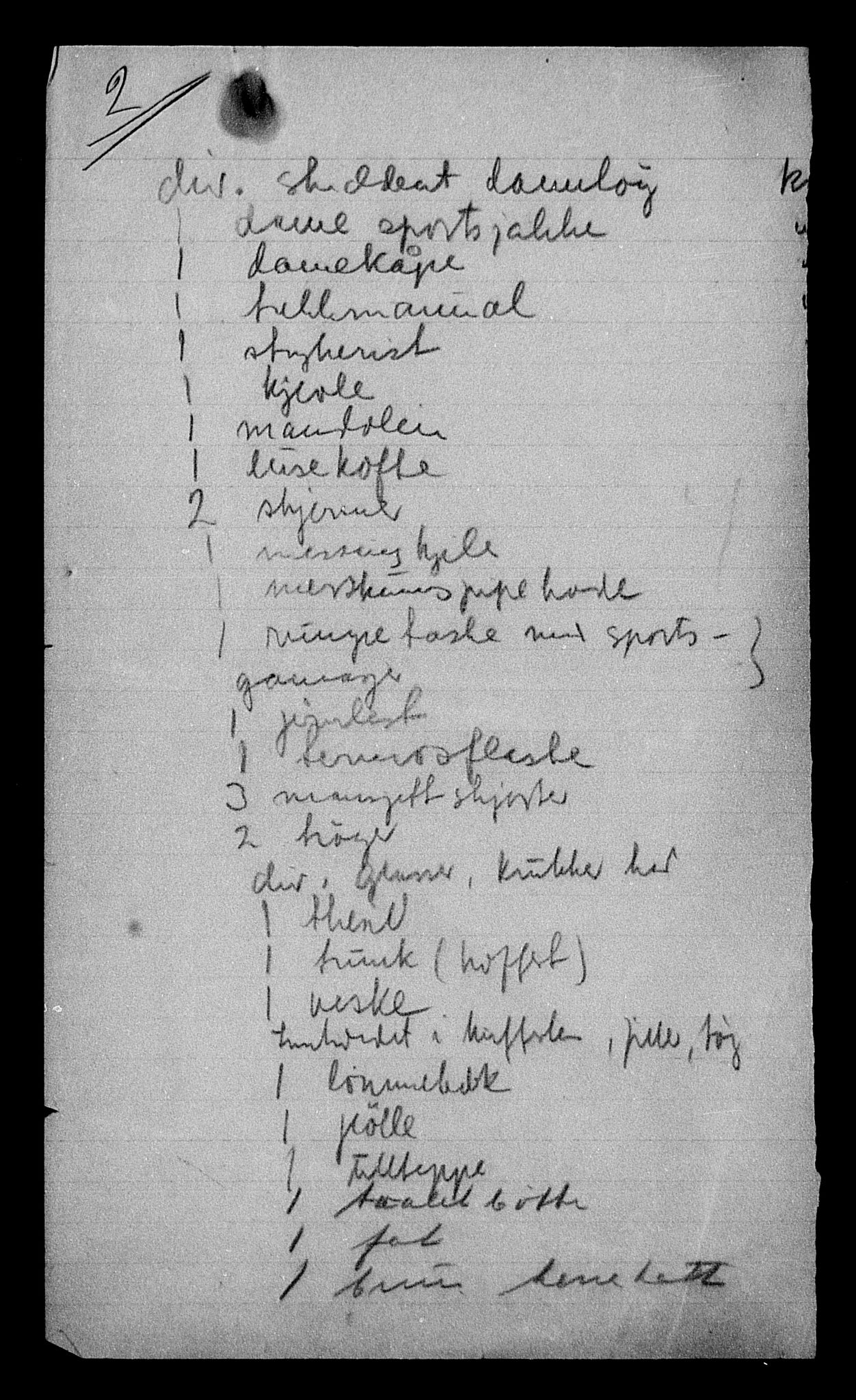 Justisdepartementet, Tilbakeføringskontoret for inndratte formuer, RA/S-1564/H/Hc/Hcc/L0926: --, 1945-1947, s. 400