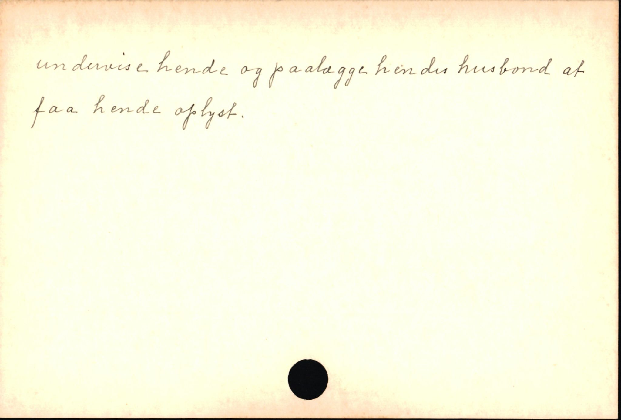 Haugen, Johannes - lærer, AV/SAB-SAB/PA-0036/01/L0001: Om klokkere og lærere, 1521-1904, s. 7902