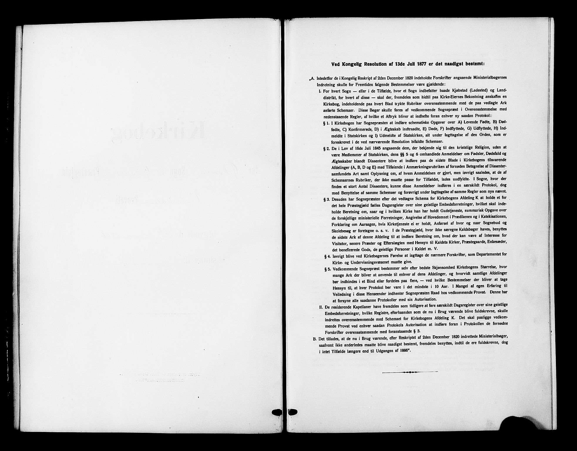 Ministerialprotokoller, klokkerbøker og fødselsregistre - Nordland, AV/SAT-A-1459/893/L1350: Klokkerbok nr. 893C05, 1906-1927