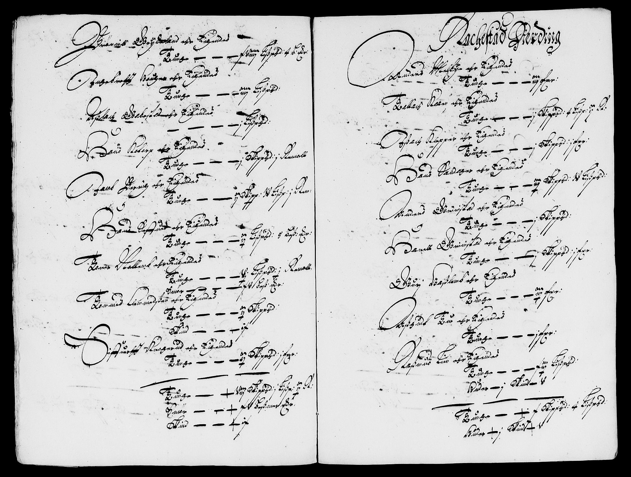 Rentekammeret inntil 1814, Reviderte regnskaper, Lensregnskaper, AV/RA-EA-5023/R/Rb/Rbd/L0007: Maria kirke prosti gods og Rakkestad len, 1657-1661