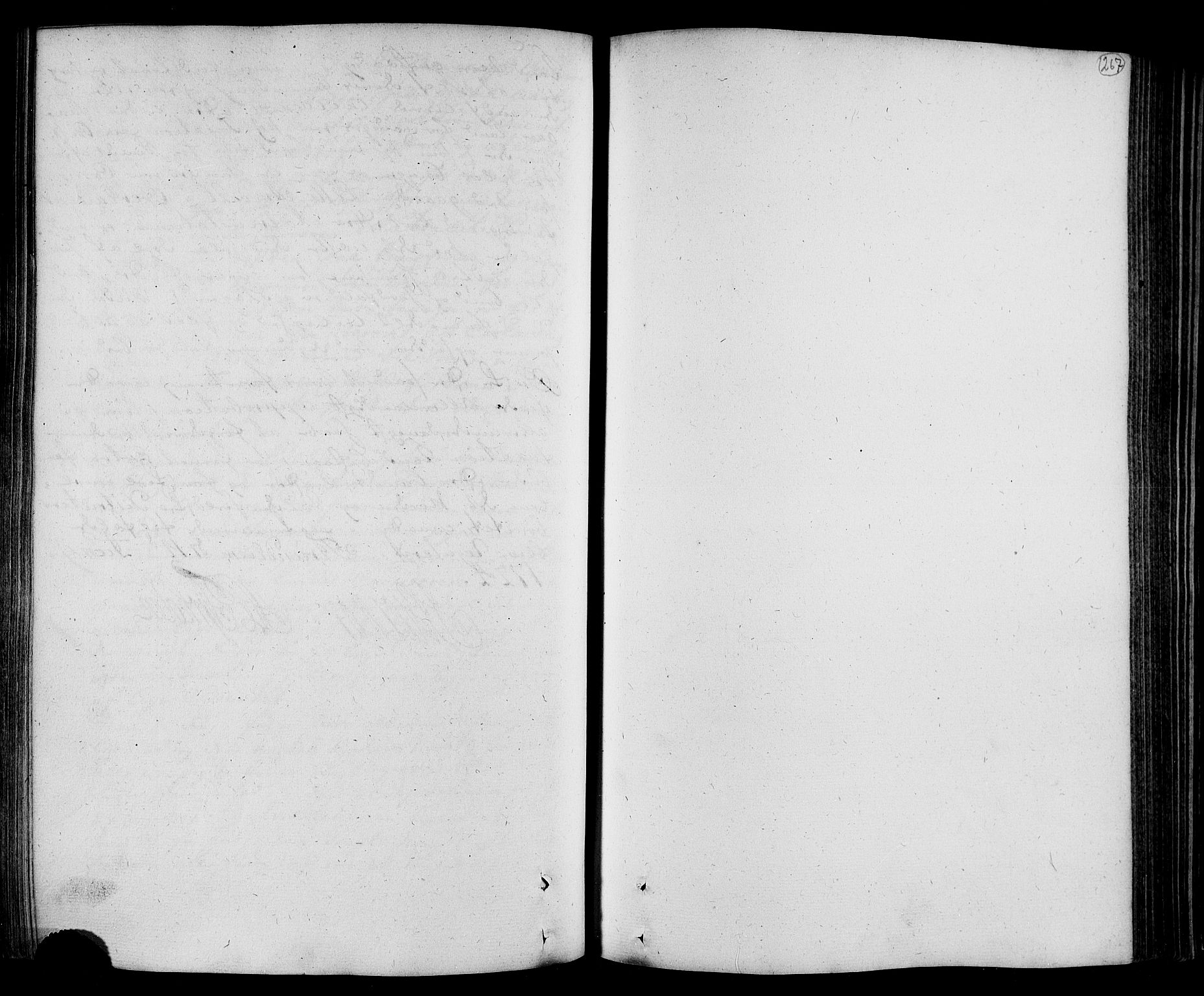 Rentekammeret inntil 1814, Realistisk ordnet avdeling, AV/RA-EA-4070/N/Nb/Nbf/L0168: Namdalen eksaminasjonsprotokoll, 1723, s. 271