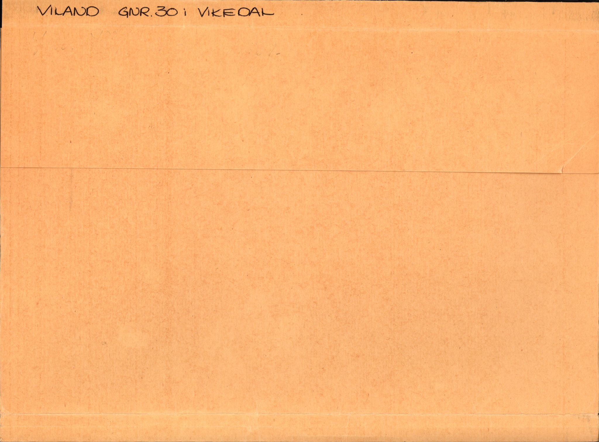 Statsarkivet i Stavanger, SAST/A-101971/03/Y/Yj/L0095: Avskrifter sortert etter gårdsnavn: Vik i Skudesnes - Visnes, 1750-1930, s. 822