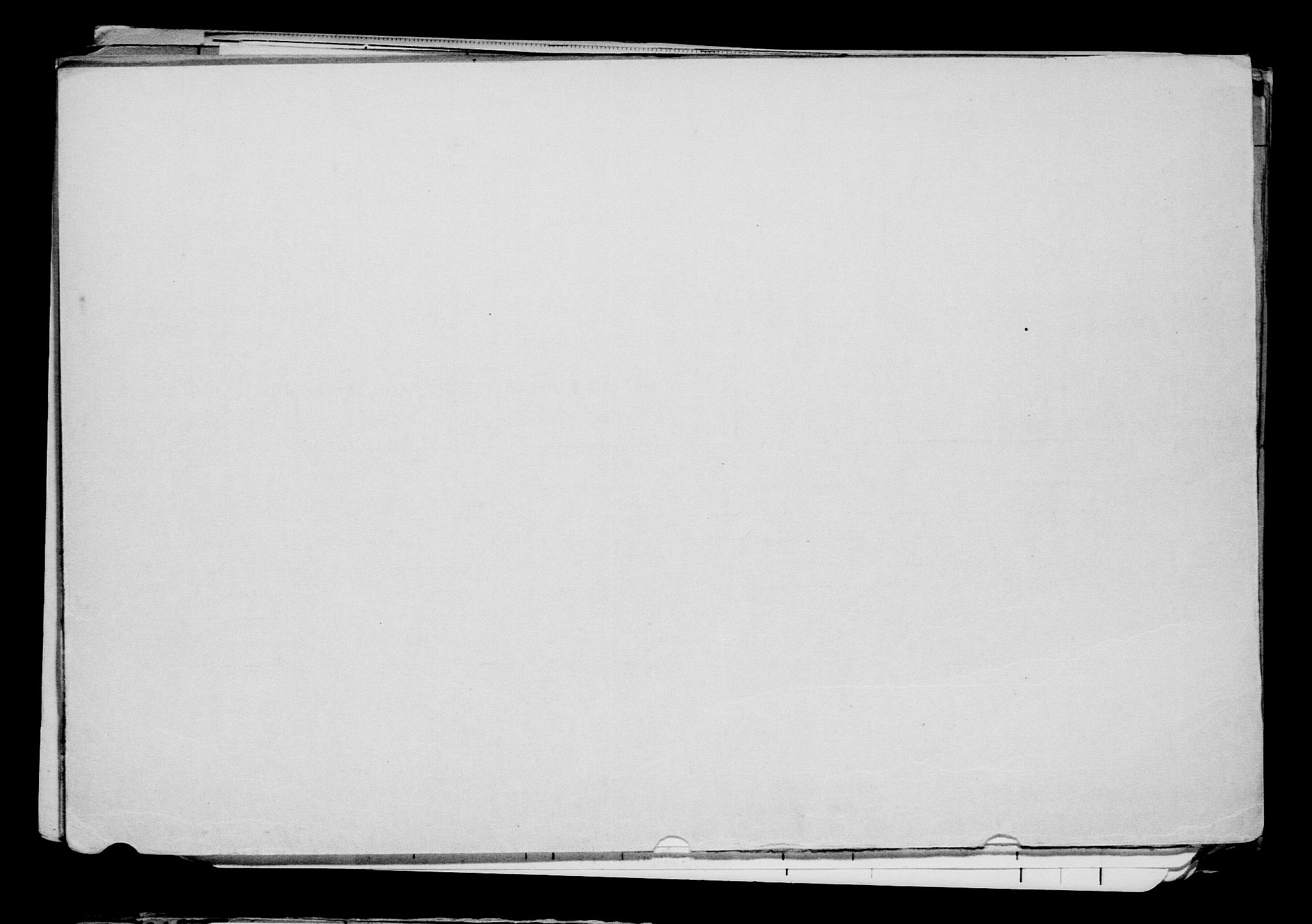 Direktoratet for sjømenn, AV/RA-S-3545/G/Gb/L0056: Hovedkort, 1904, s. 592
