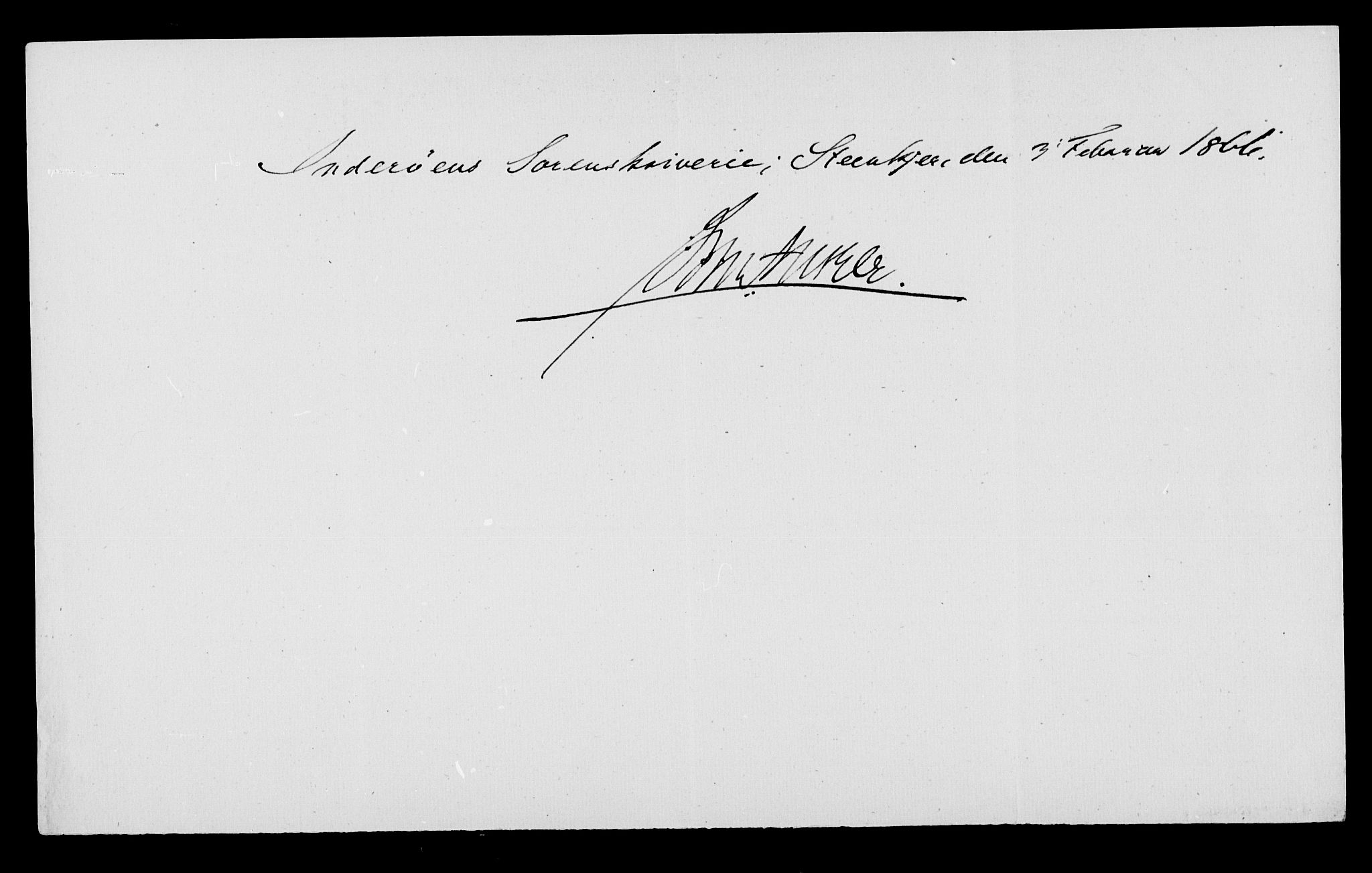 Statistisk sentralbyrå, Næringsøkonomiske emner, Generelt - Amtmennenes femårsberetninger, AV/RA-S-2233/F/Fa/L0014: --, 1861-1865, s. 12