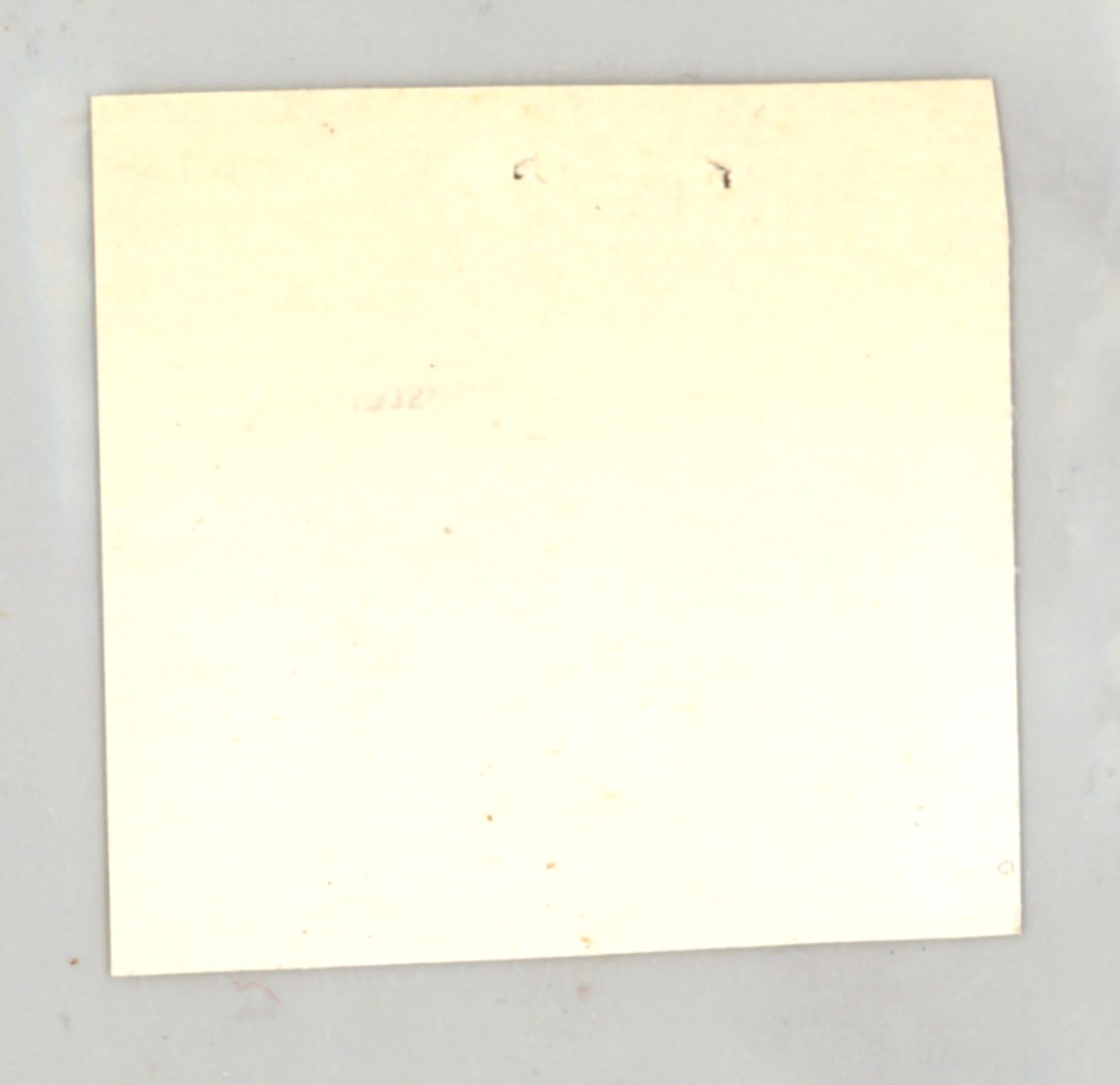 Møre og Romsdal vegkontor - Ålesund trafikkstasjon, AV/SAT-A-4099/F/Fe/L0045: Registreringskort for kjøretøy T 14320 - T 14444, 1927-1998, s. 3099