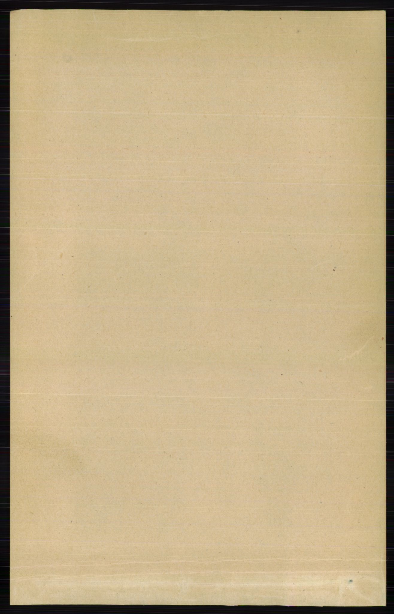 RA, Folketelling 1891 for 0430 Stor-Elvdal herred, 1891, s. 383