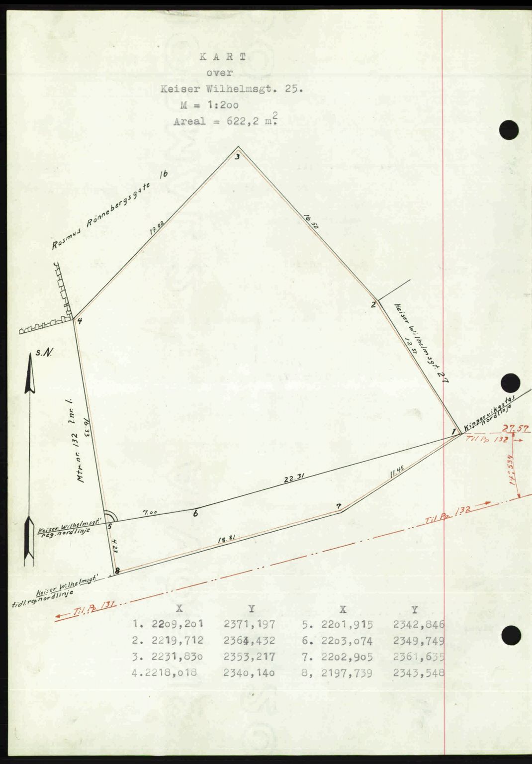 Ålesund byfogd, AV/SAT-A-4384: Pantebok nr. 36b, 1946-1947, Dagboknr: 382/1946