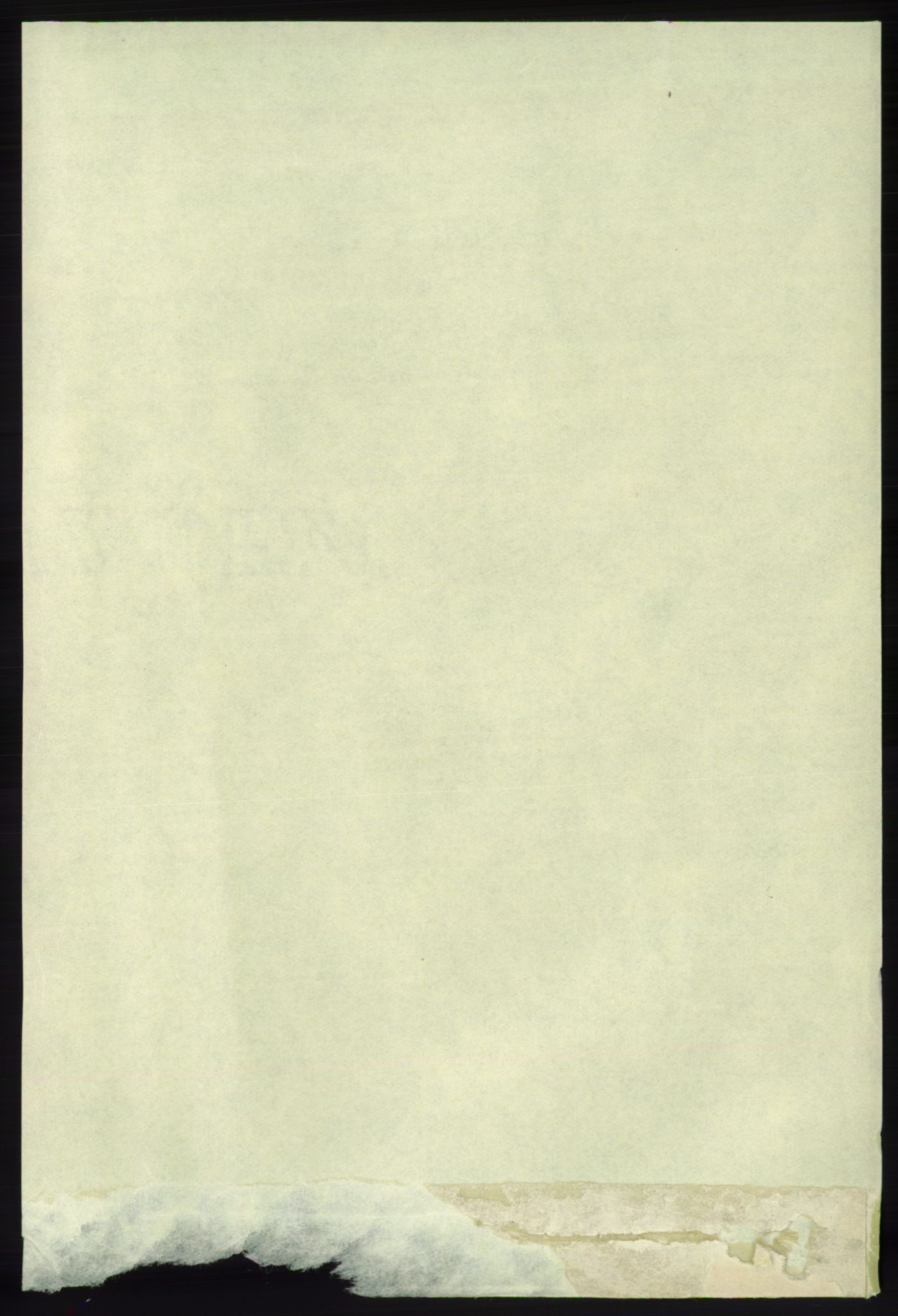 RA, Folketelling 1891 for 1138 Jelsa herred, 1891, s. 2947