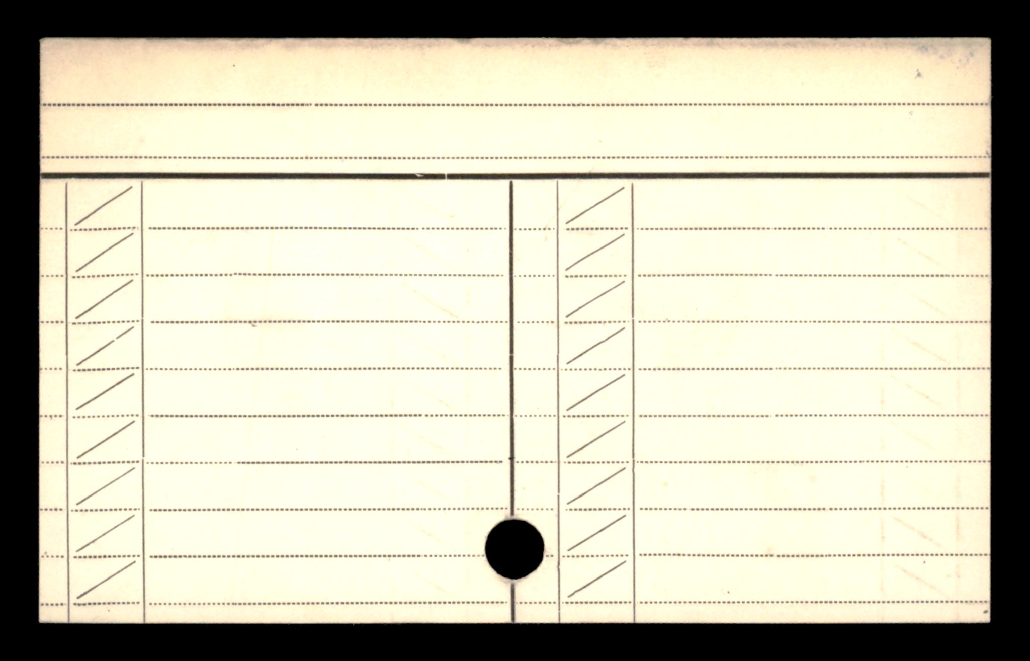 Oslo folkeregister, Registerkort, AV/SAO-A-11715/D/Da/L0078: Menn: Pettersson Page - Rasmussen Ludvig, 1906-1919