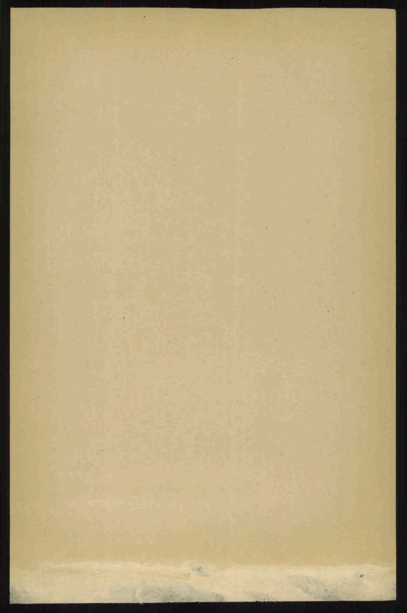 RA, Folketelling 1891 for 0134 Onsøy herred, 1891, s. 5059