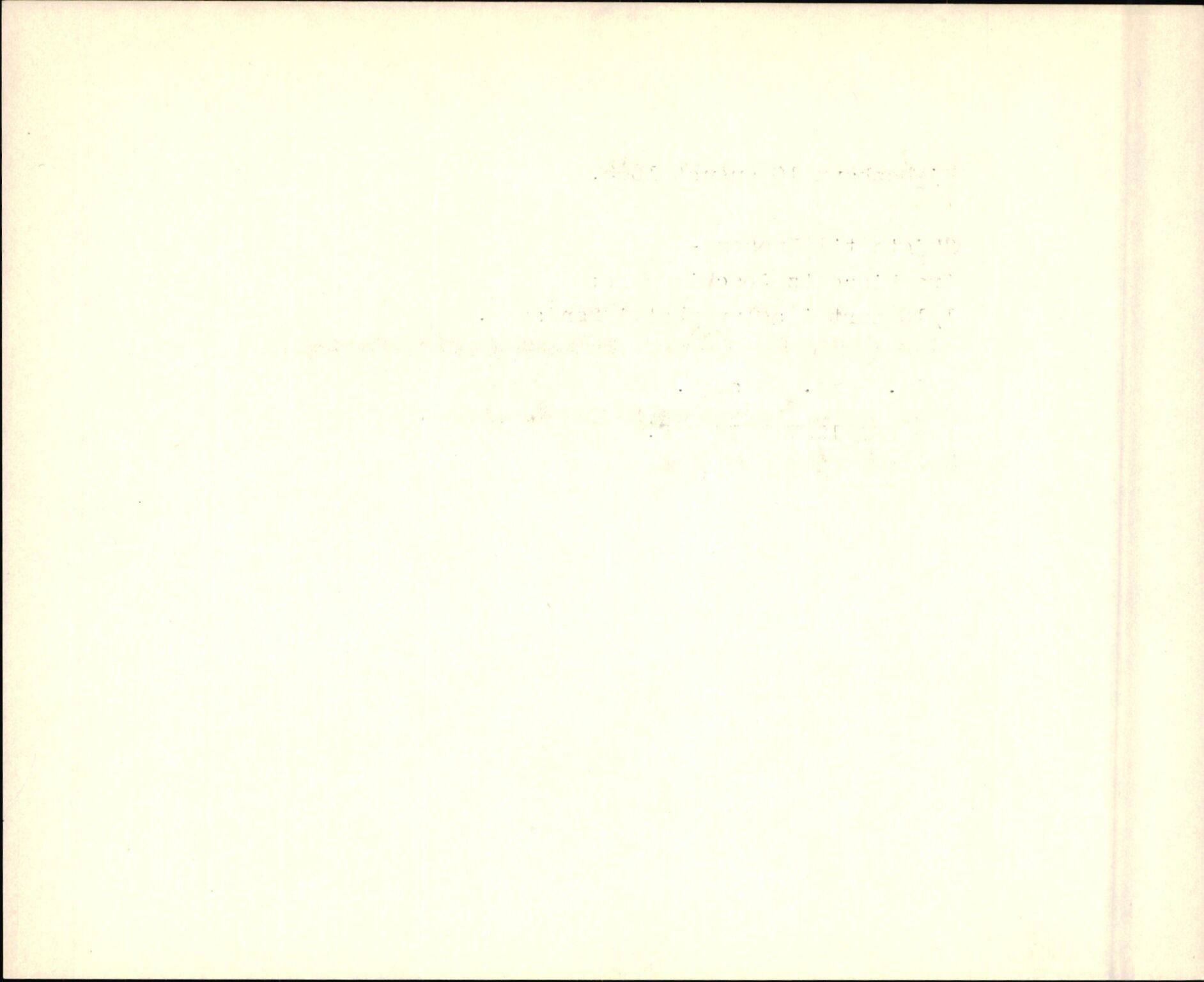 Riksarkivets diplomsamling, AV/RA-EA-5965/F35/F35f/L0002: Regestsedler: Diplomer fra DRA 1937 og 1996, s. 184