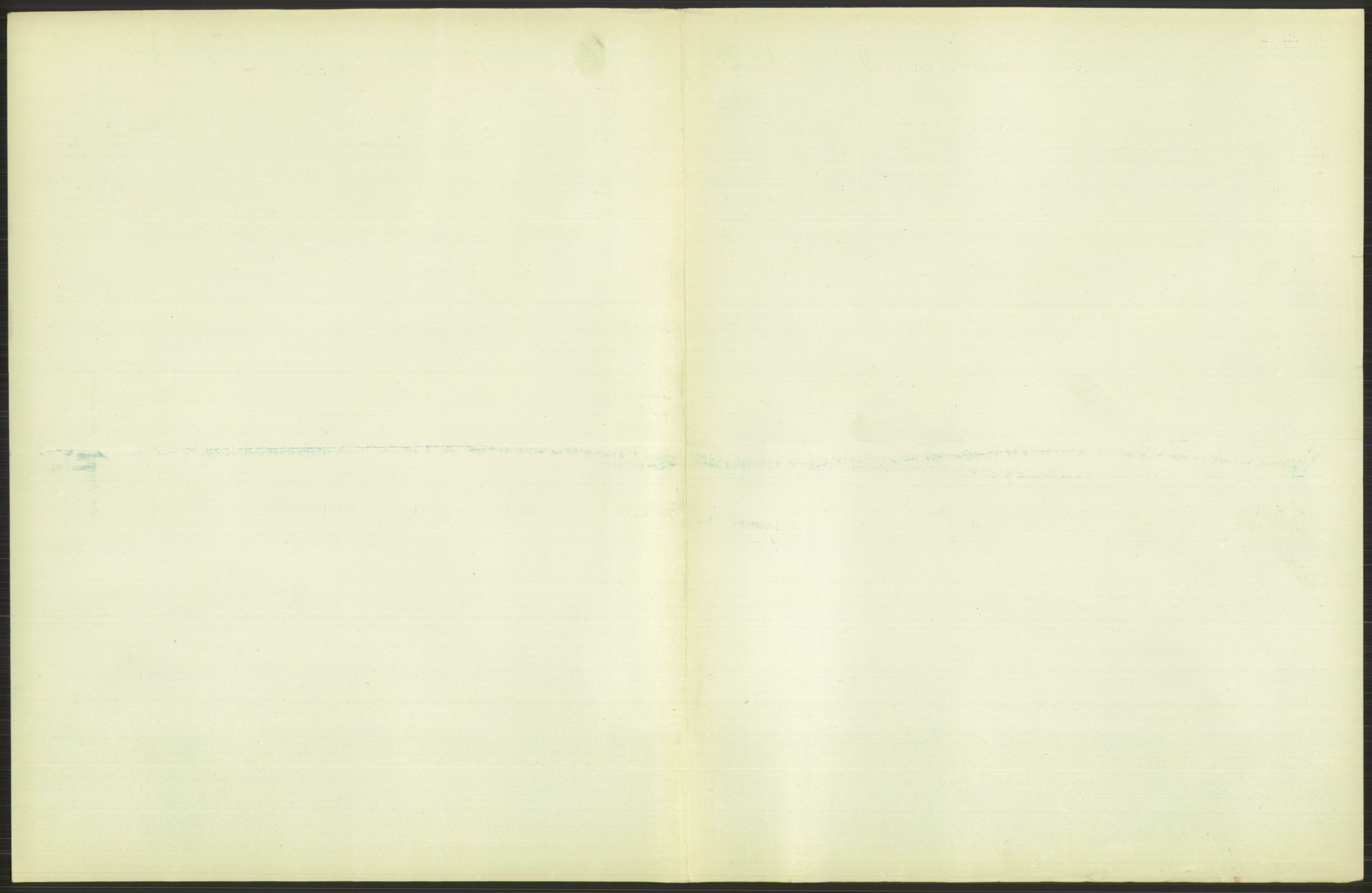 Statistisk sentralbyrå, Sosiodemografiske emner, Befolkning, RA/S-2228/D/Df/Dfb/Dfba/L0010: Kristiania: Døde kvinner samt dødfødte., 1911, s. 589