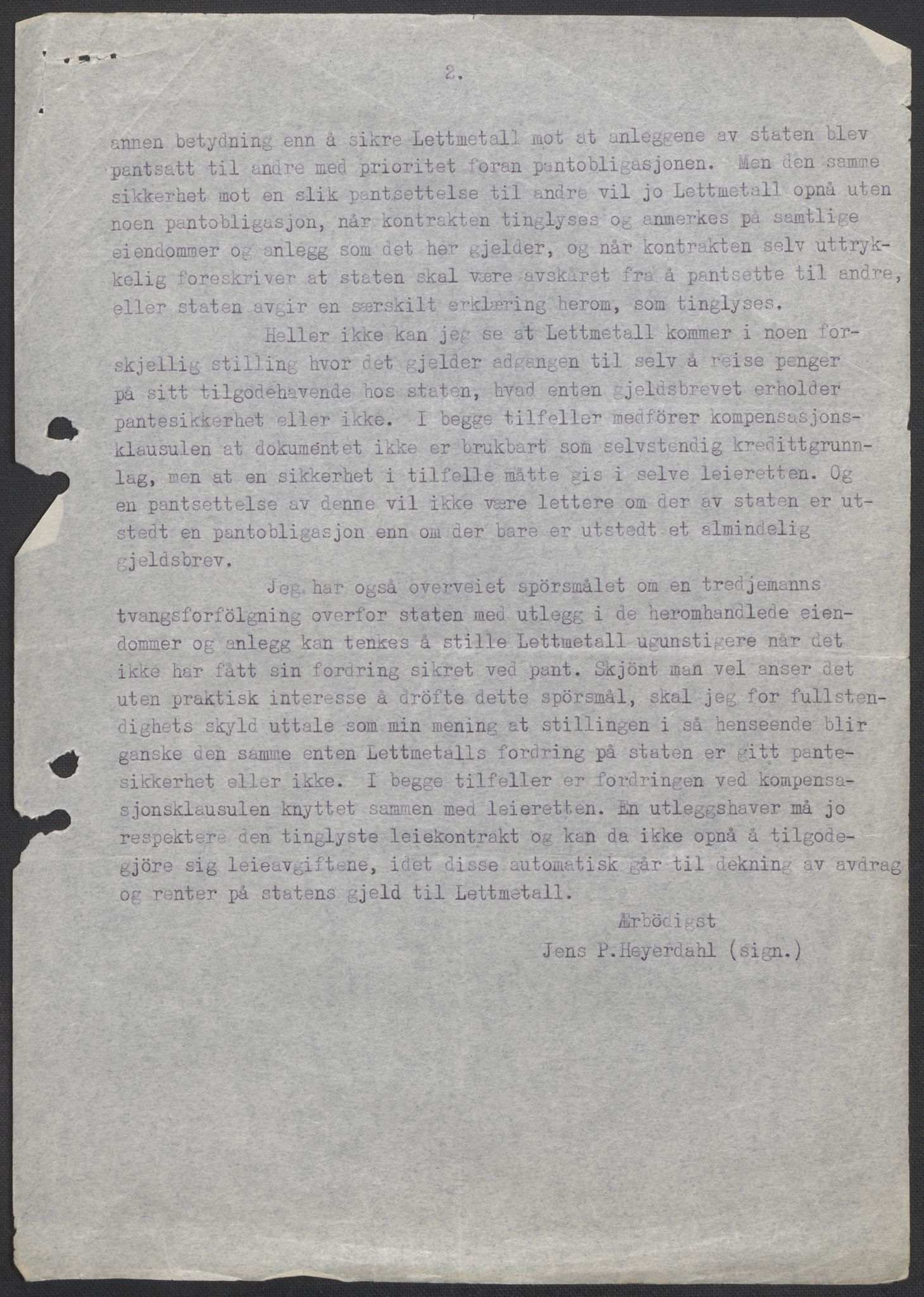 Landssvikarkivet, Oslo politikammer, AV/RA-S-3138-01/D/Dg/L0544/5604: Henlagt hnr. 5581 - 5583, 5585 og 5588 - 5597 / Hnr. 5588, 1945-1948, s. 1623