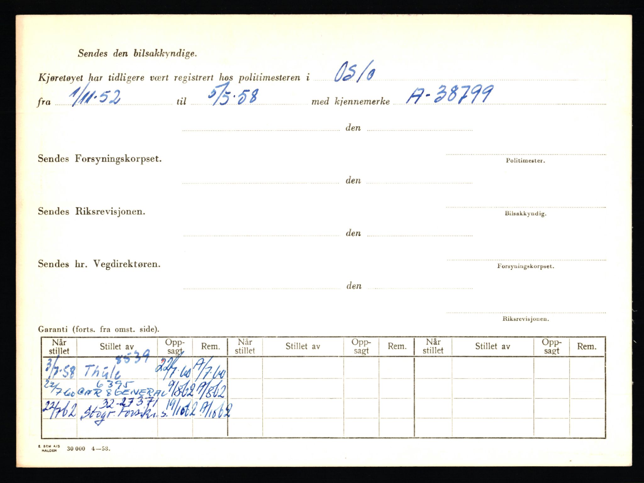 Stavanger trafikkstasjon, AV/SAST-A-101942/0/F/L0055: L-55700 - L-56499, 1930-1971, s. 1472