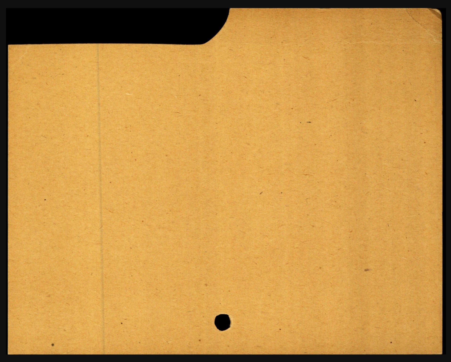 Mandal sorenskriveri, SAK/1221-0005/001/H, s. 13537
