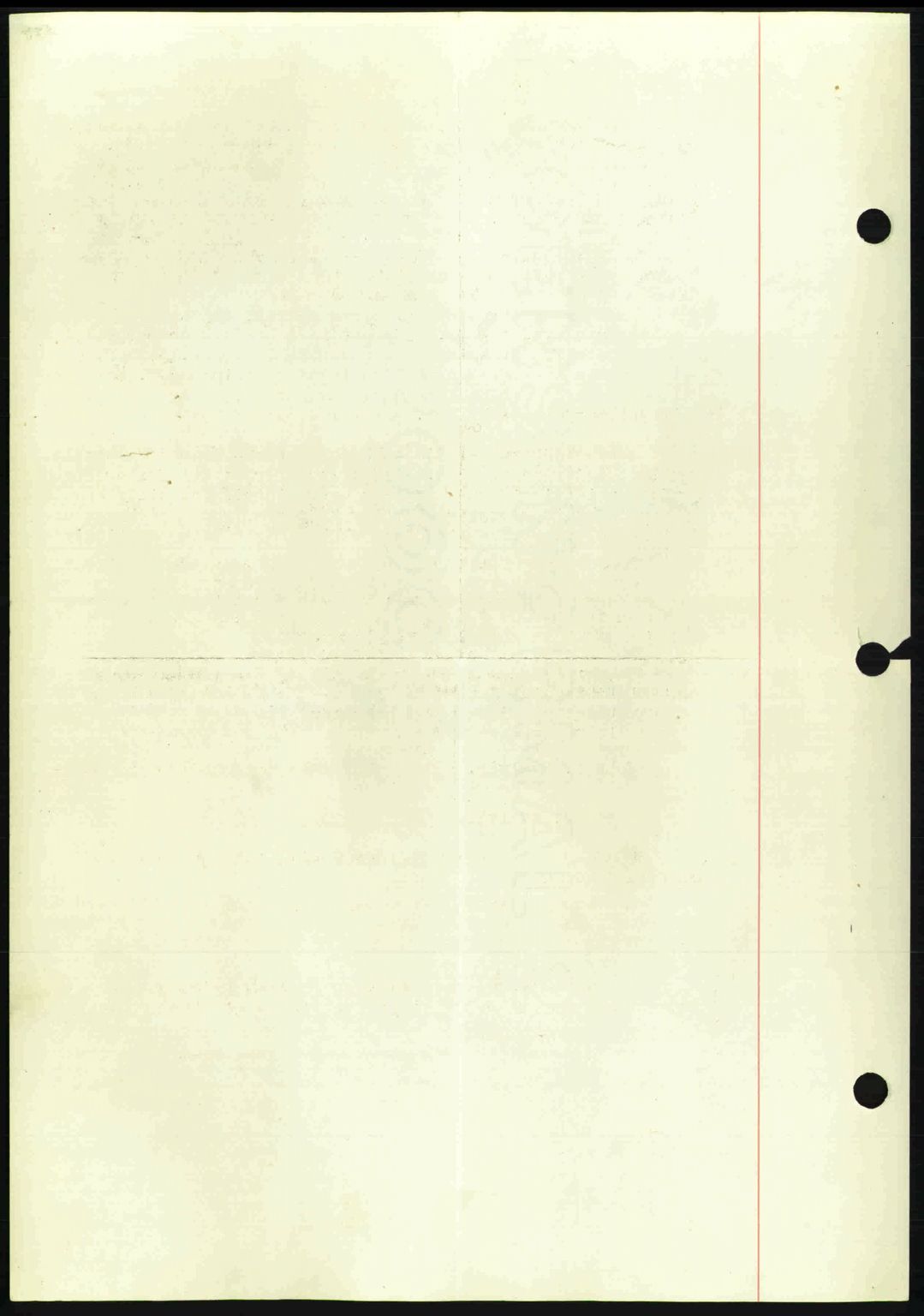 Nordmøre sorenskriveri, SAT/A-4132/1/2/2Ca: Pantebok nr. A89, 1940-1941, Dagboknr: 2113/1940
