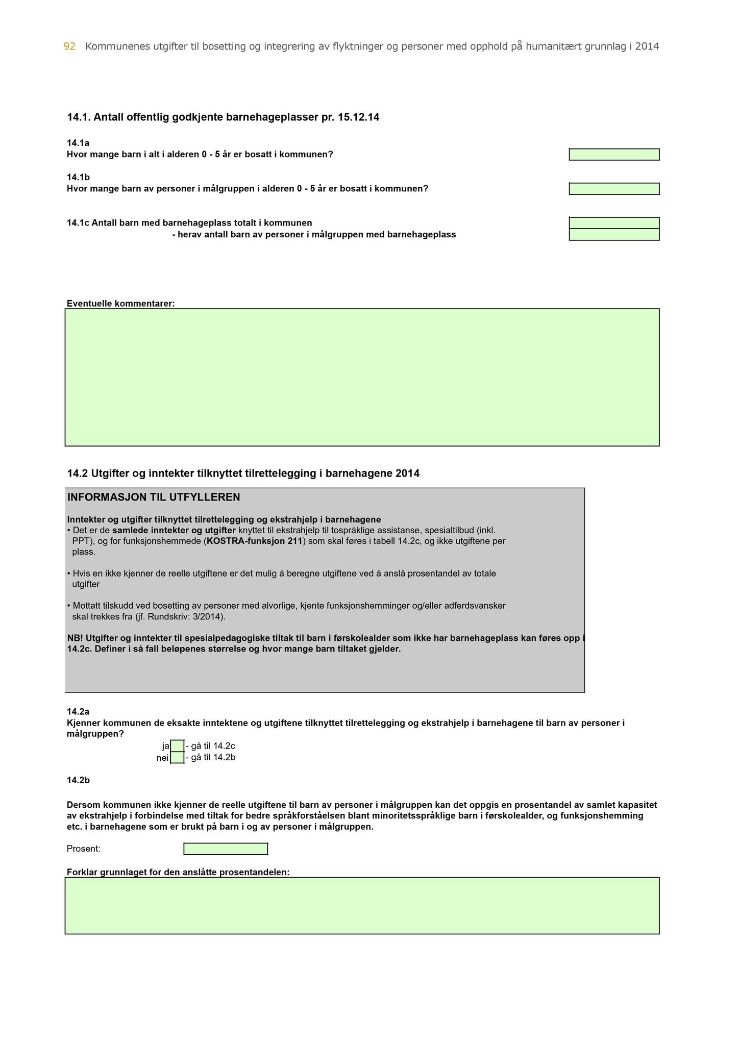 Klæbu Kommune, TRKO/KK/05-UOm/L007: Utvalg for omsorg - Møtedokumenter, 2016, s. 283