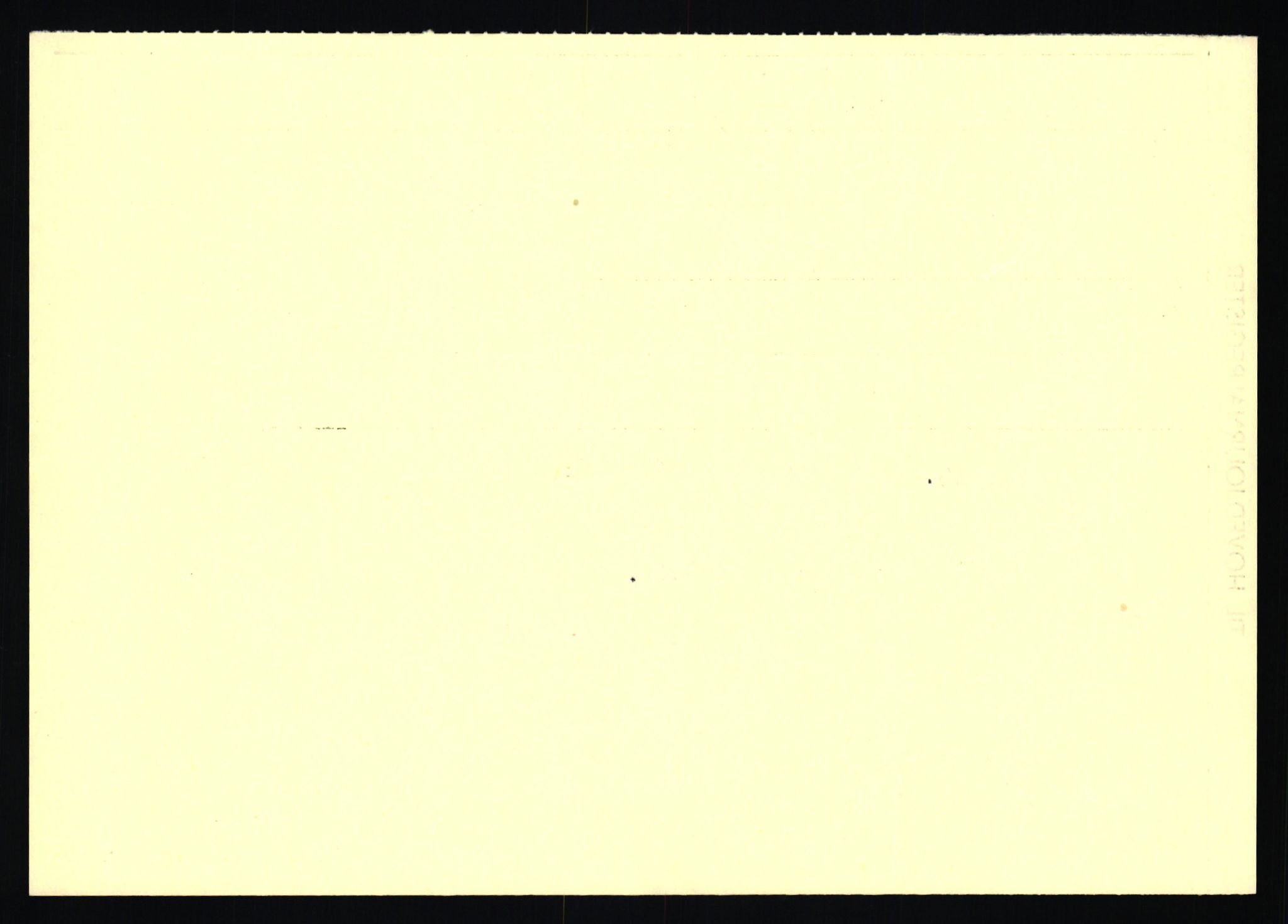 Statspolitiet - Hovedkontoret / Osloavdelingen, AV/RA-S-1329/C/Ca/L0003: Brechan - Eichinger	, 1943-1945, s. 4816