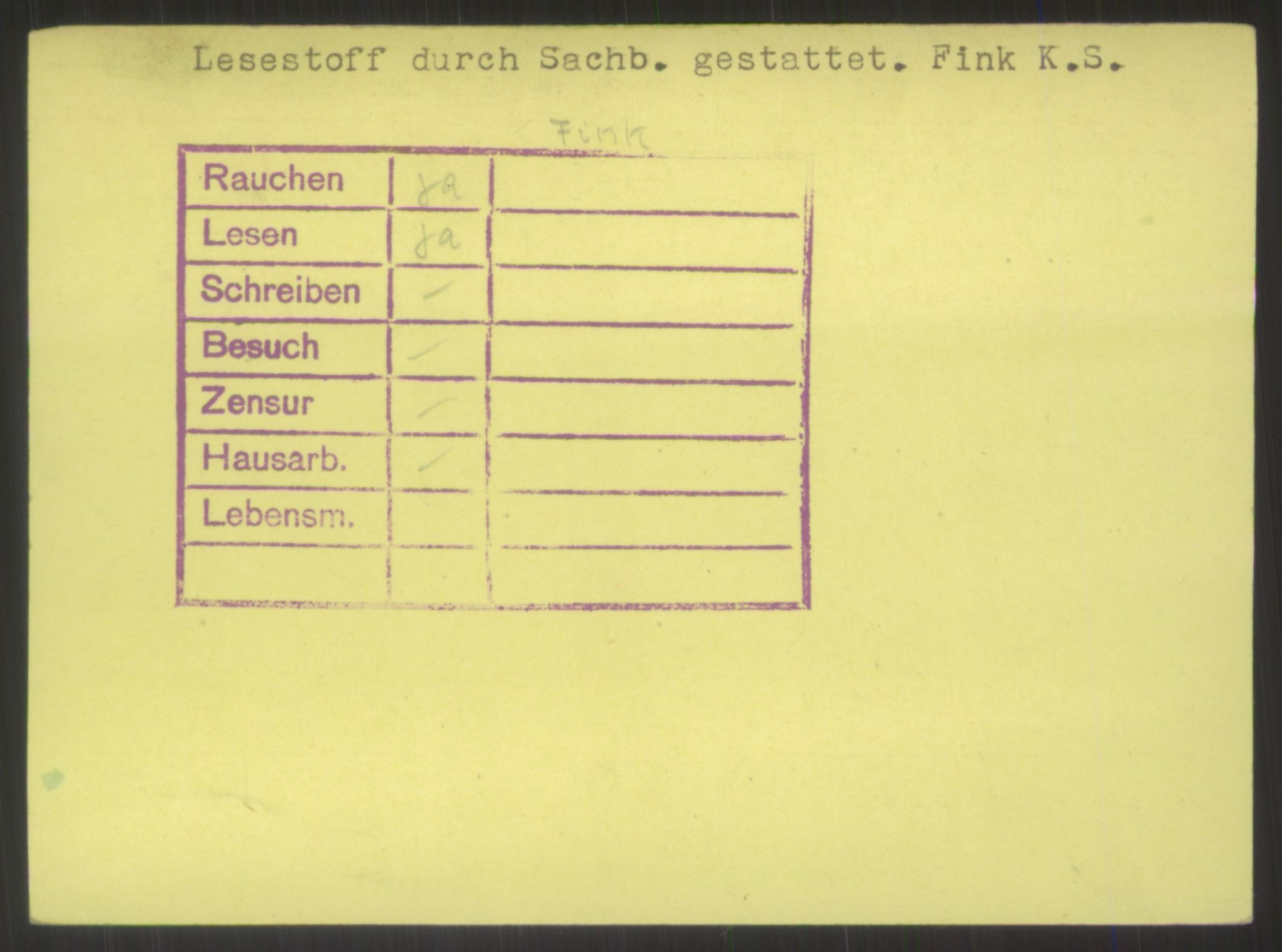 Befehlshaber der Sicherheitspolizei und des SD, AV/RA-RAFA-5969/E/Ea/Eab/L0003: Register over norske fanger i Møllergata 19 ordnet etter fangenummer: 3000-3919, 1940-1945