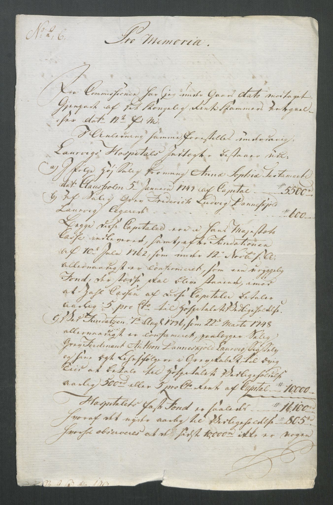 Rentekammeret inntil 1814, Reviderte regnskaper, Mindre regnskaper, AV/RA-EA-4068/Rf/Rfe/L0020: Kongsberg, Kragerø, Larvik, 1789, s. 338