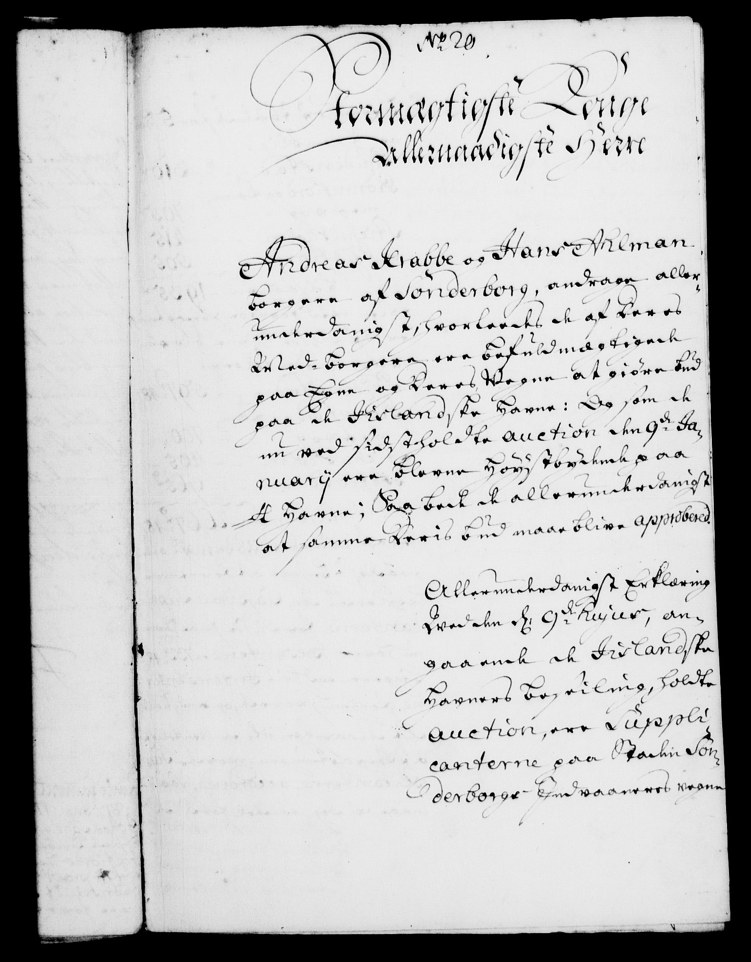 Rentekammeret, Kammerkanselliet, RA/EA-3111/G/Gf/Gfa/L0004: Norsk relasjons- og resolusjonsprotokoll (merket RK 52.4), 1721, s. 180