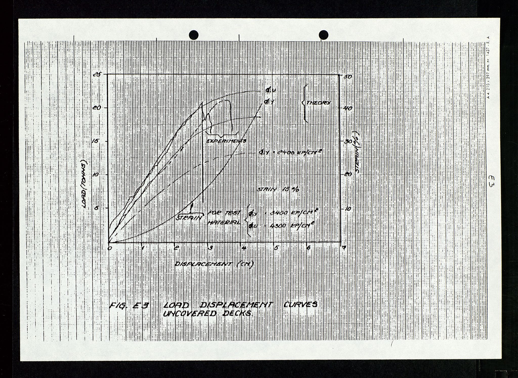 Pa 1339 - Statoil ASA, SAST/A-101656/0001/D/Dm/L0348: Gravitasjonsplattform betong, 1975-1978, s. 71