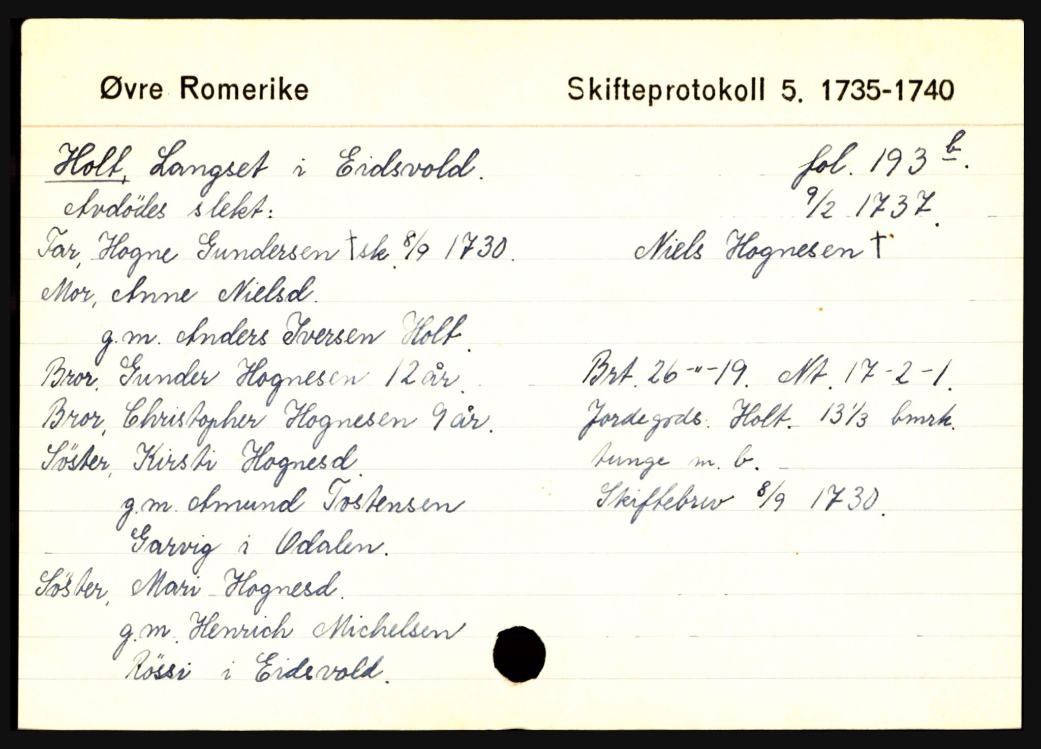 Øvre Romerike sorenskriveri, SAO/A-10649/H, 1683-1865, s. 6021
