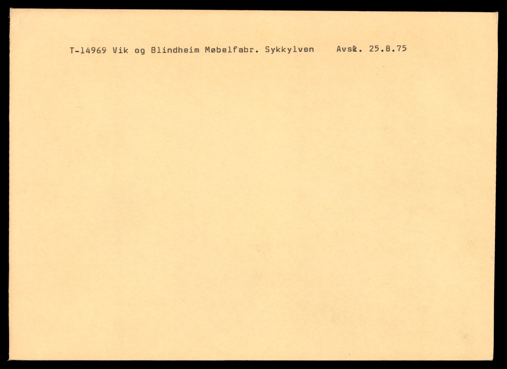 Møre og Romsdal vegkontor - Ålesund trafikkstasjon, AV/SAT-A-4099/F/Fe/L0049: Registreringskort for kjøretøy T 14864 - T 18613, 1927-1998, s. 2493