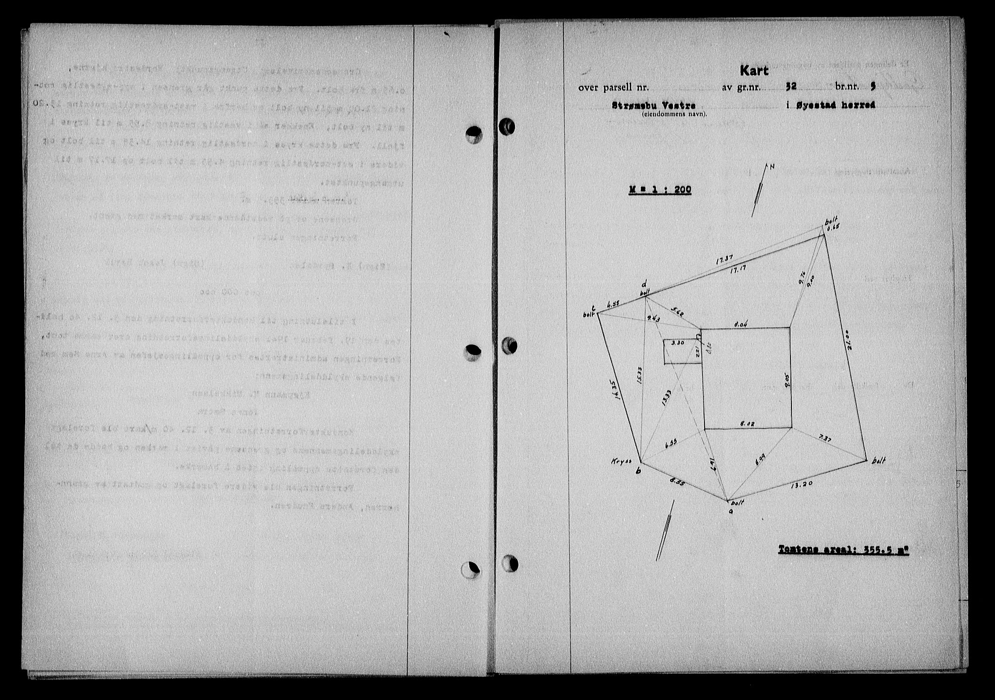 Nedenes sorenskriveri, AV/SAK-1221-0006/G/Gb/Gba/L0048: Pantebok nr. A-II, 1940-1941, Dagboknr: 590/1941