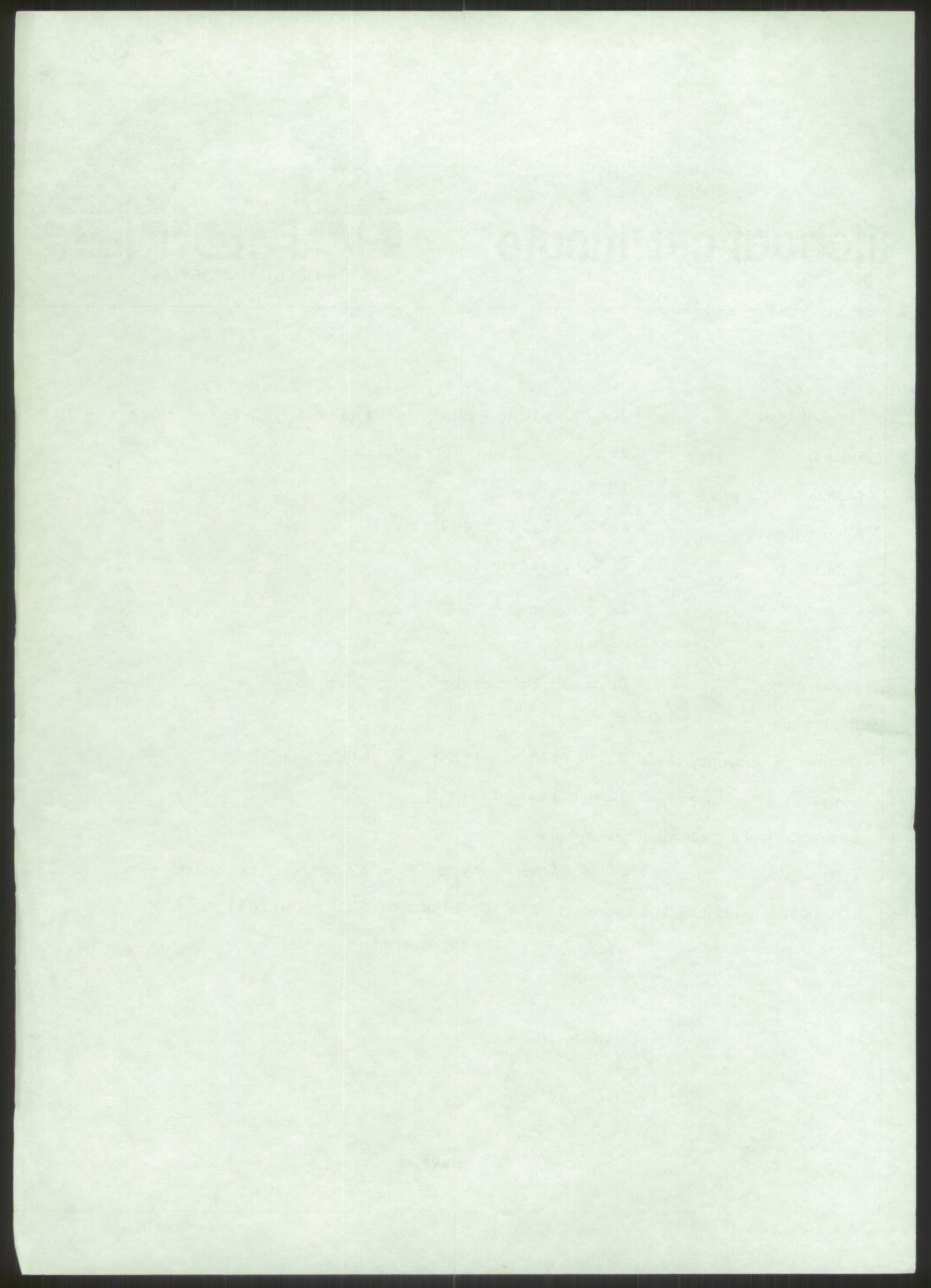 Justisdepartementet, Granskningskommisjonen ved Alexander Kielland-ulykken 27.3.1980, AV/RA-S-1165/D/L0006: A Alexander L. Kielland (Doku.liste + A3-A6, A11-A13, A18-A20-A21, A23, A31 av 31)/Dykkerjournaler, 1980-1981, s. 257