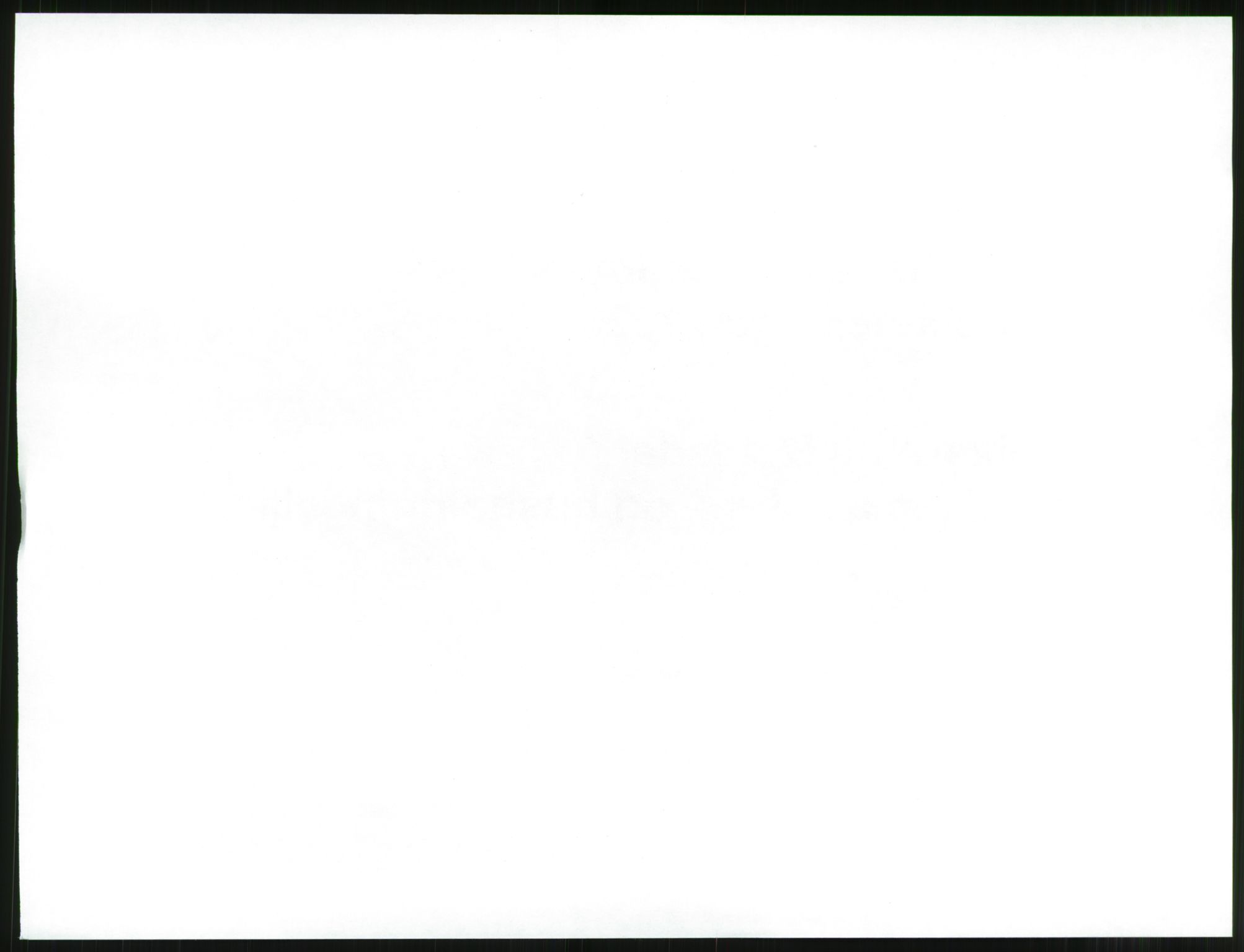 SAT, Folketelling 1920 for 1569 Aure herred, 1920, s. 51