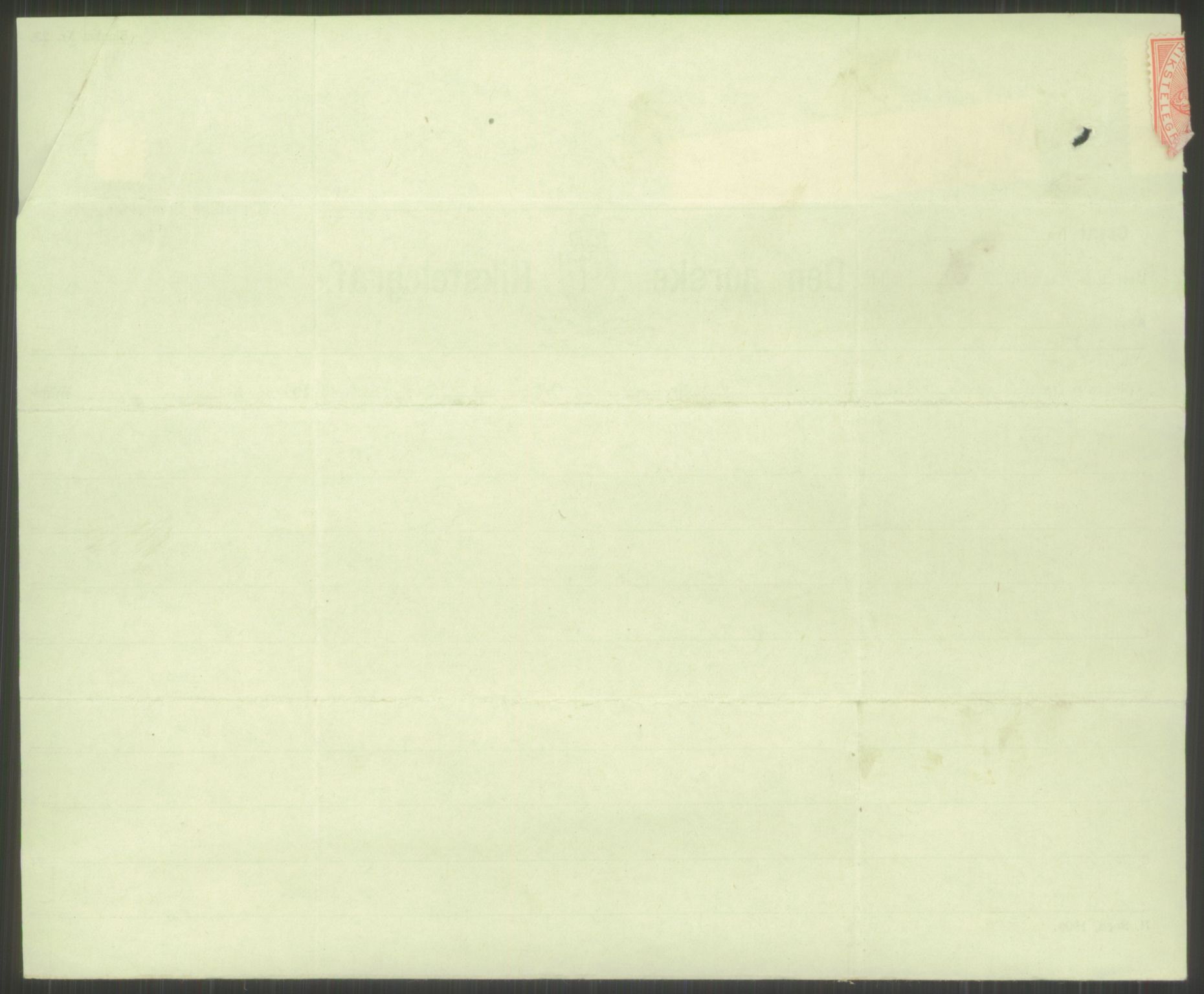 Botsfengslet, RA/S-1539/D/Dn/L0331: 49n-56n, 57n-83n, 1910, s. 450