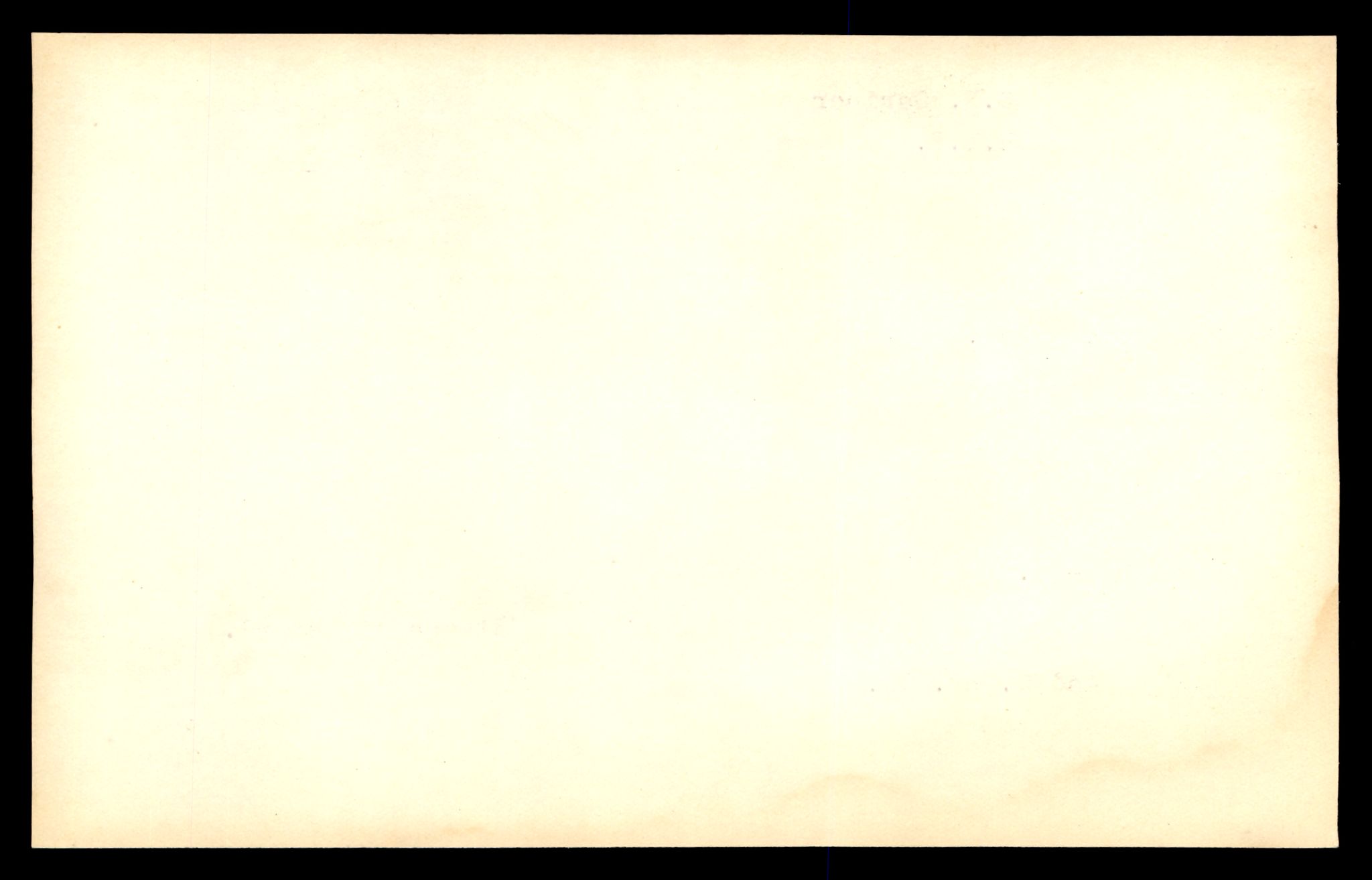 Distriktskontoret for krigsgraver, AV/SAT-A-5030/E/L0005: Kasett/kartotek over falne Britiske og tyske solater, samt andre nasjoners krigsgraver, 1945, s. 1994