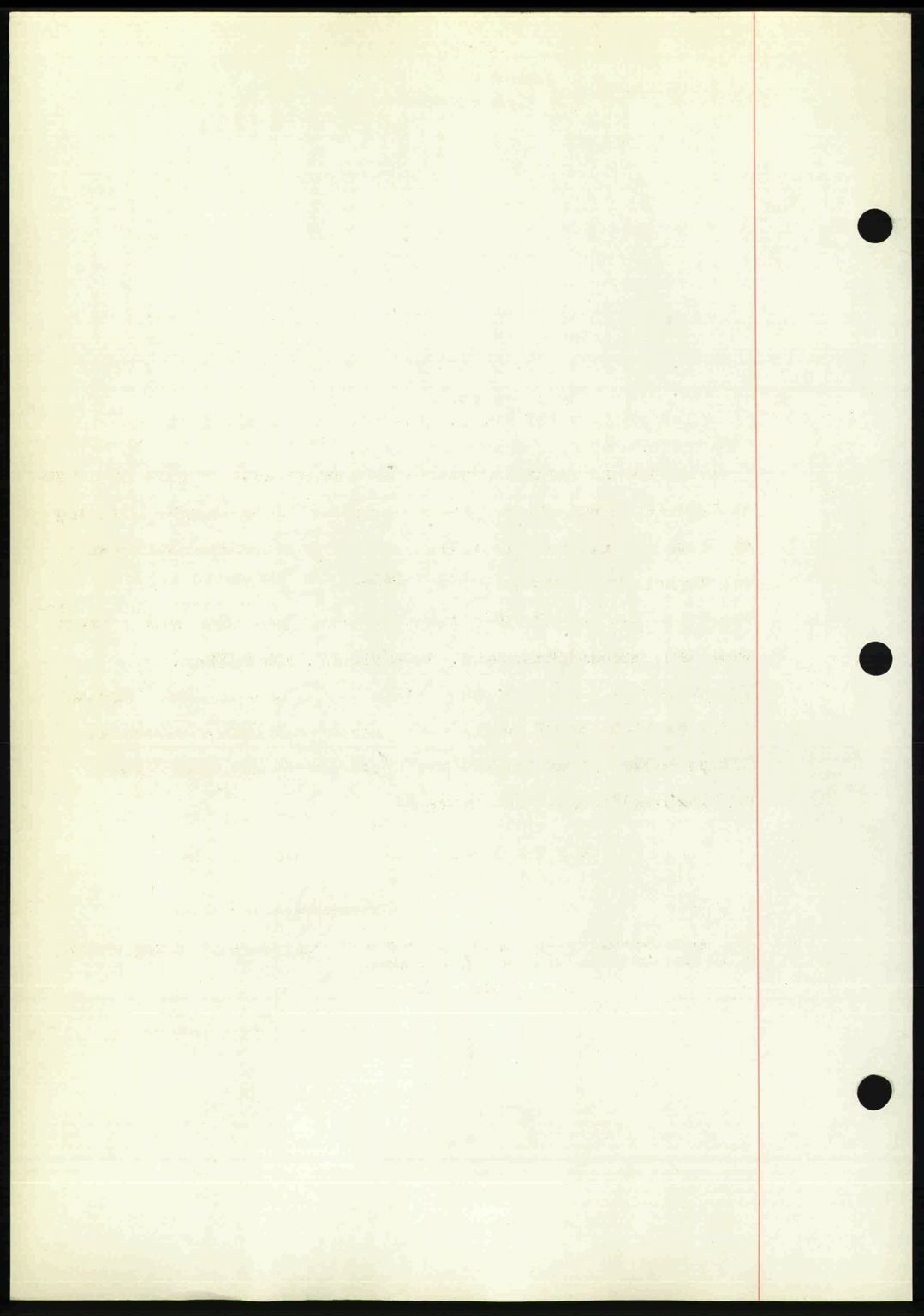 Nedenes sorenskriveri, SAK/1221-0006/G/Gb/Gba/L0062: Pantebok nr. A14, 1949-1950, Dagboknr: 181/1950