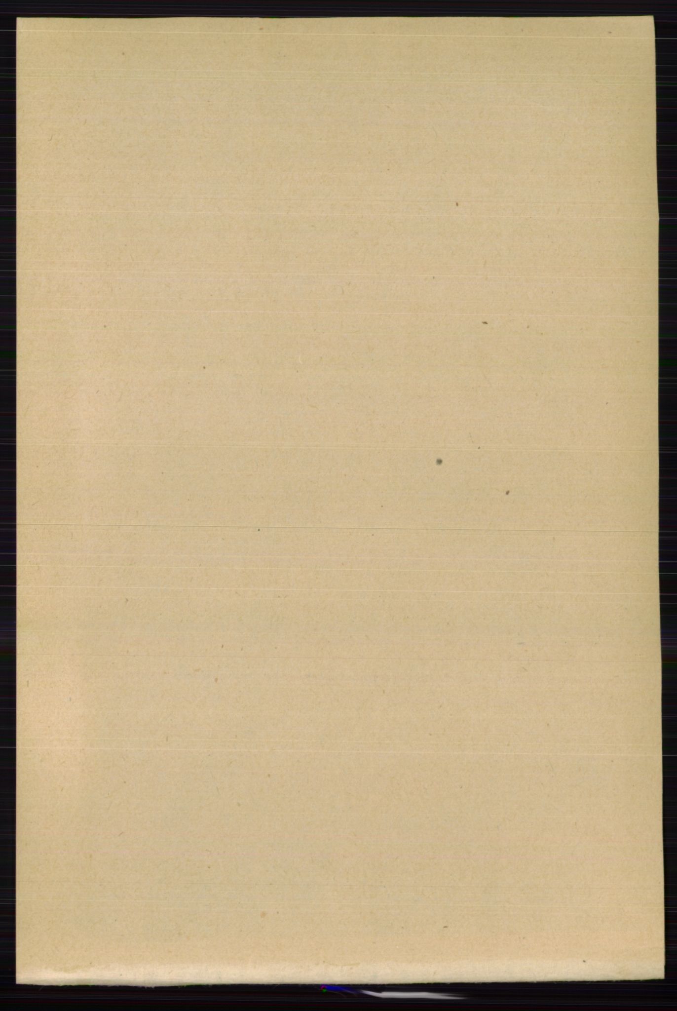 RA, Folketelling 1891 for 0438 Lille Elvedalen herred, 1891, s. 548