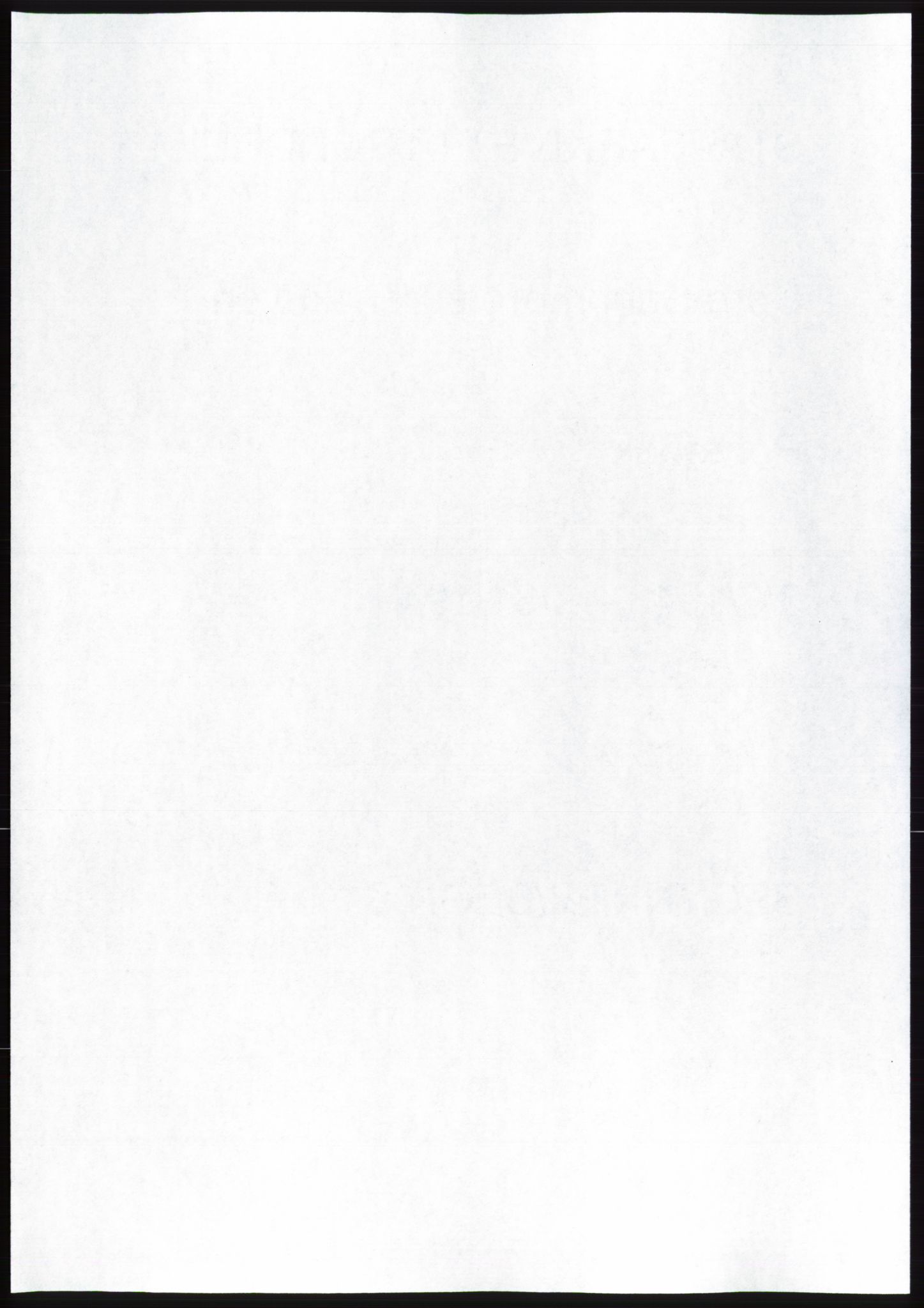 Søre Sunnmøre sorenskriveri, AV/SAT-A-4122/1/2/2C/L0114: Pantebok nr. 1-2B, 1943-1947
