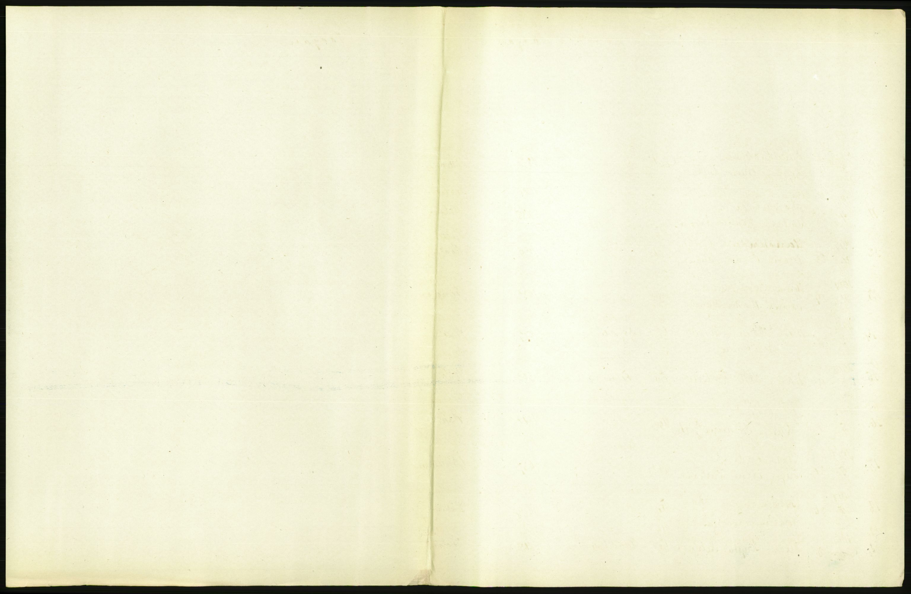 Statistisk sentralbyrå, Sosiodemografiske emner, Befolkning, AV/RA-S-2228/D/Df/Dfb/Dfbg/L0052: Nordlands amt: Døde. Bygder og byer., 1917, s. 33