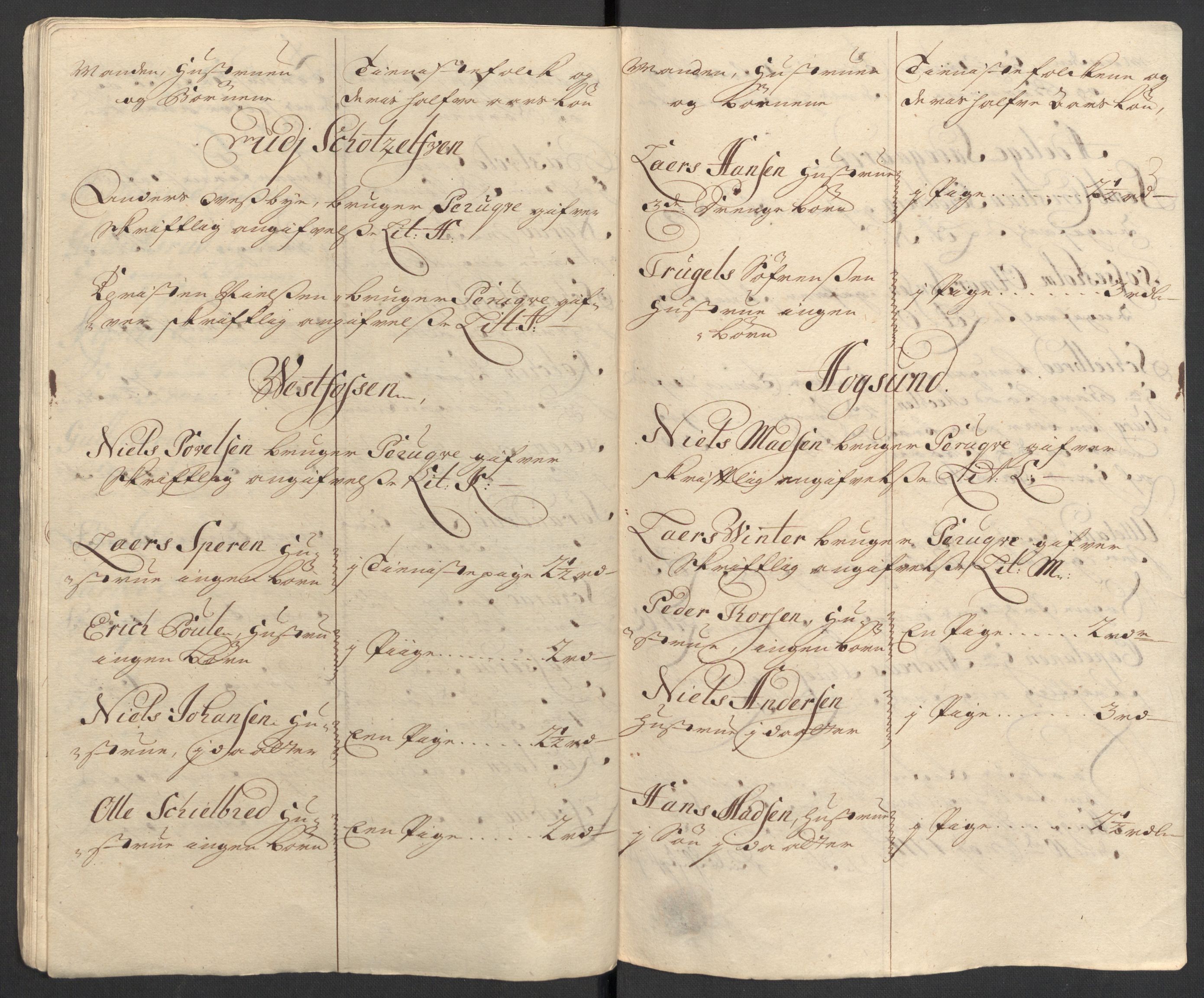 Rentekammeret inntil 1814, Reviderte regnskaper, Fogderegnskap, AV/RA-EA-4092/R31/L1706: Fogderegnskap Hurum, Røyken, Eiker, Lier og Buskerud, 1711, s. 66