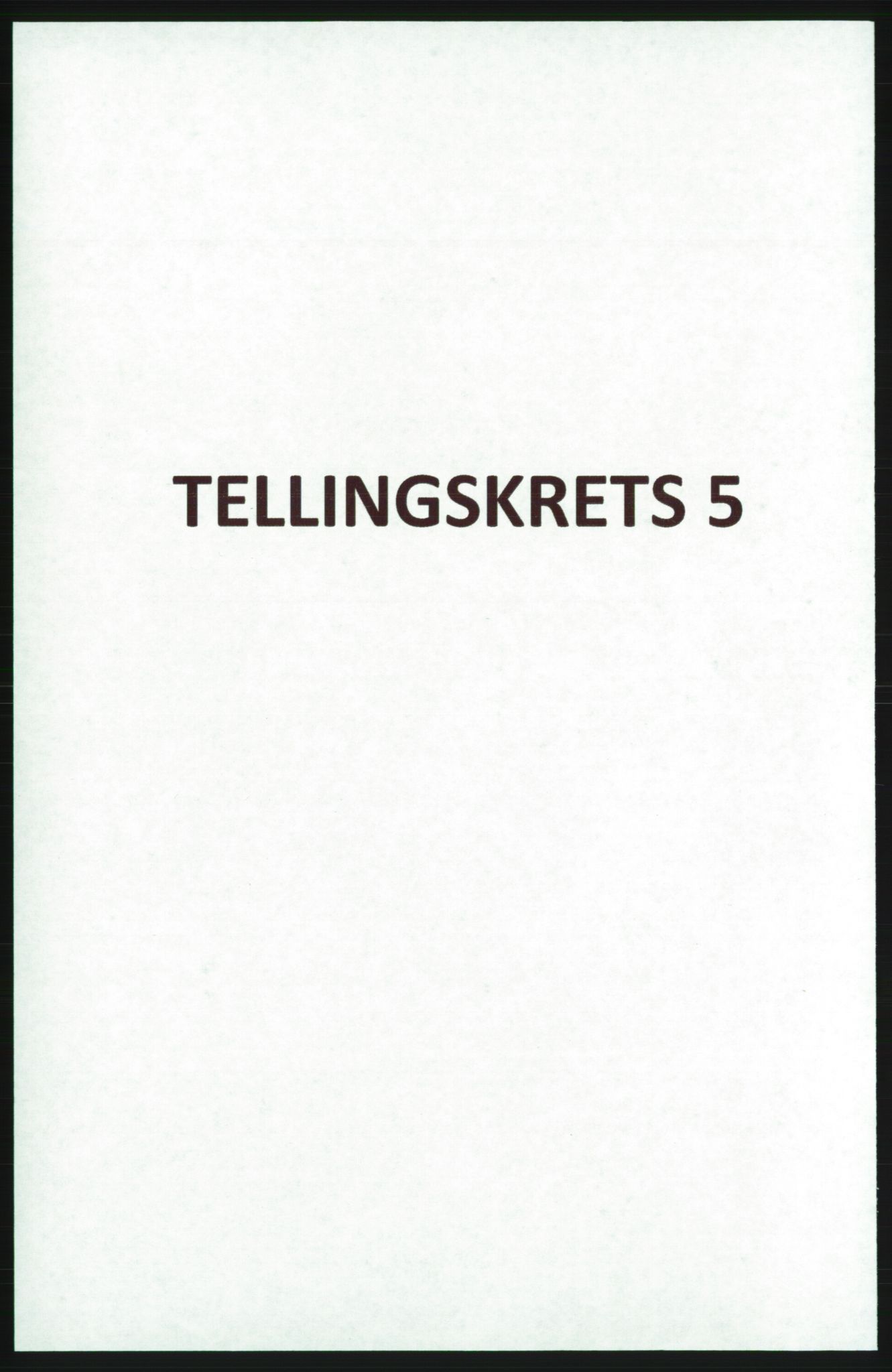 SAB, Folketelling 1920 for 1247 Askøy herred, 1920, s. 2067