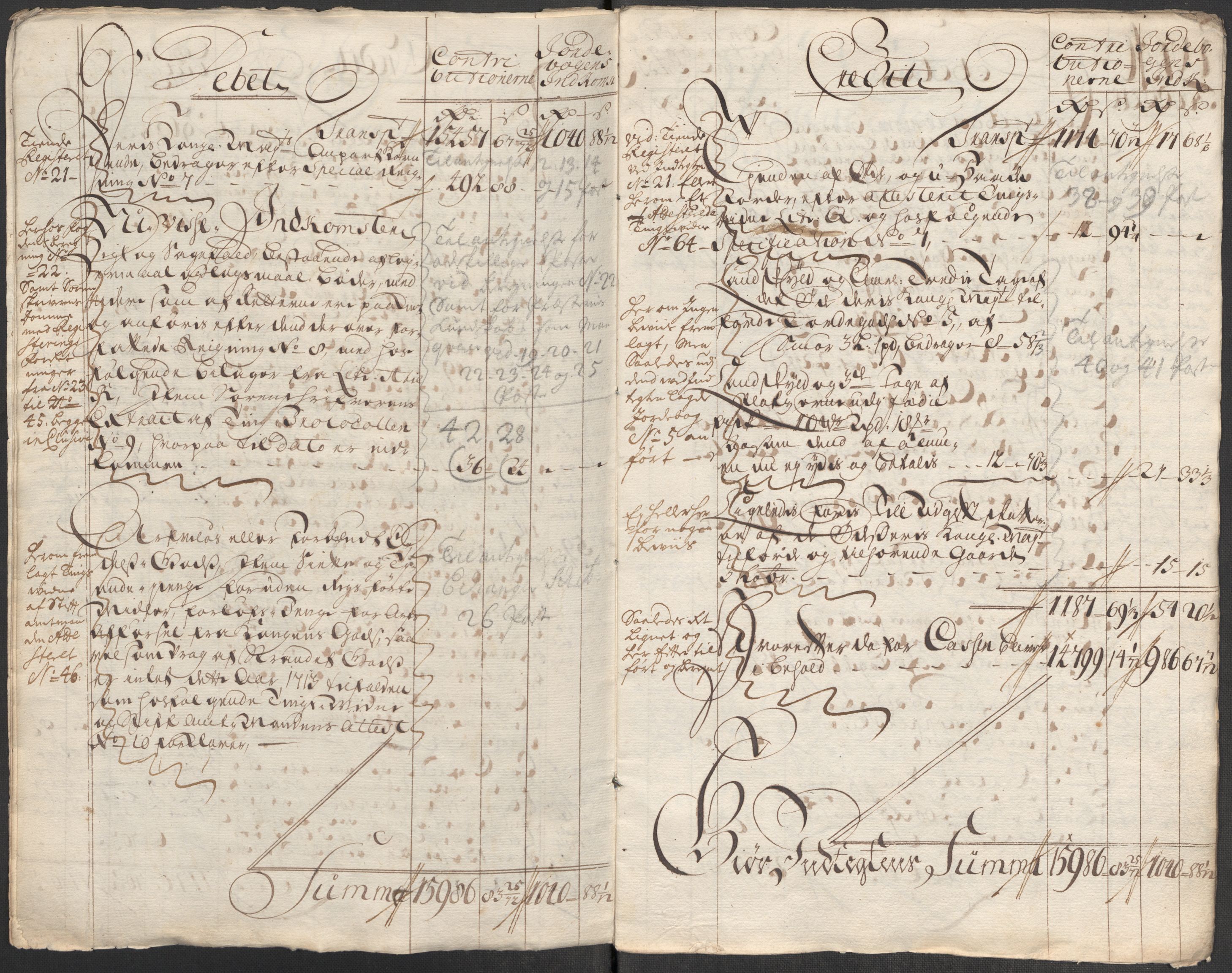 Rentekammeret inntil 1814, Reviderte regnskaper, Fogderegnskap, AV/RA-EA-4092/R51/L3195: Fogderegnskap Nordhordland og Voss, 1713, s. 8
