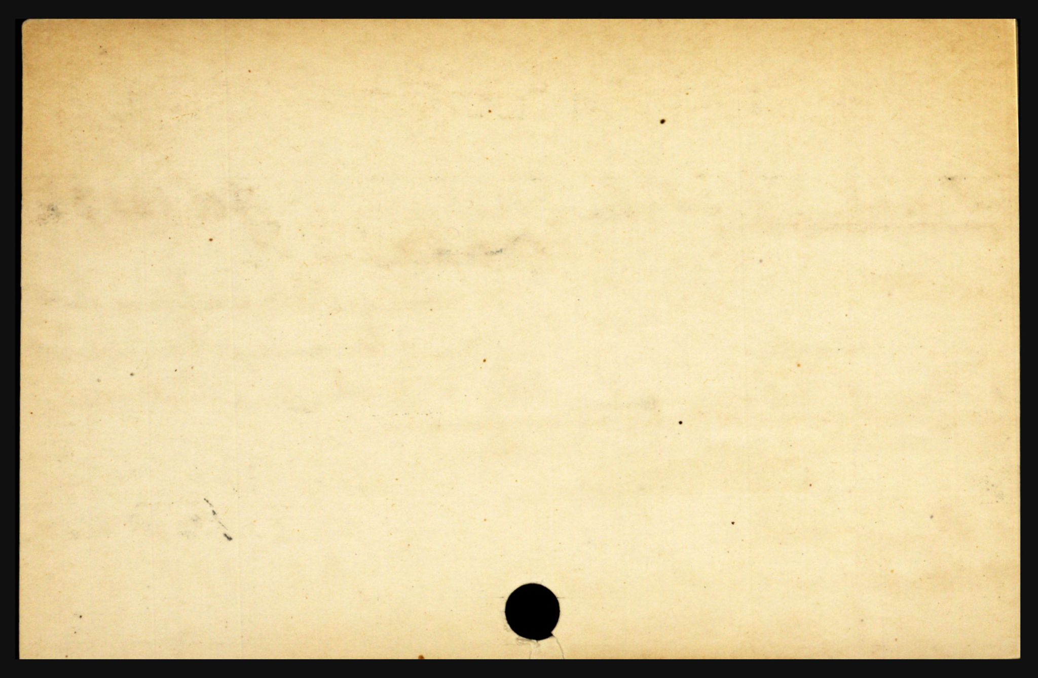 Toten tingrett, SAH/TING-006/J, 1657-1903, s. 15598