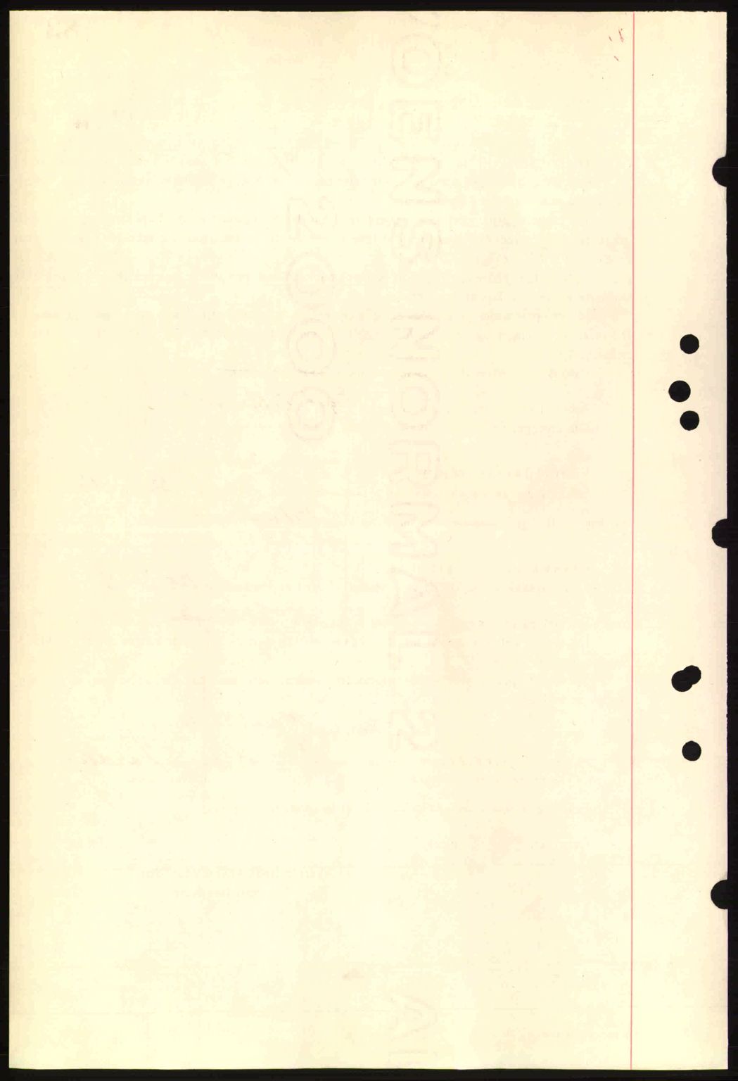 Aker herredsskriveri, SAO/A-10896/G/Gb/Gba/Gbab/L0025: Pantebok nr. A154-155, 1938-1938, Dagboknr: 11670/1938
