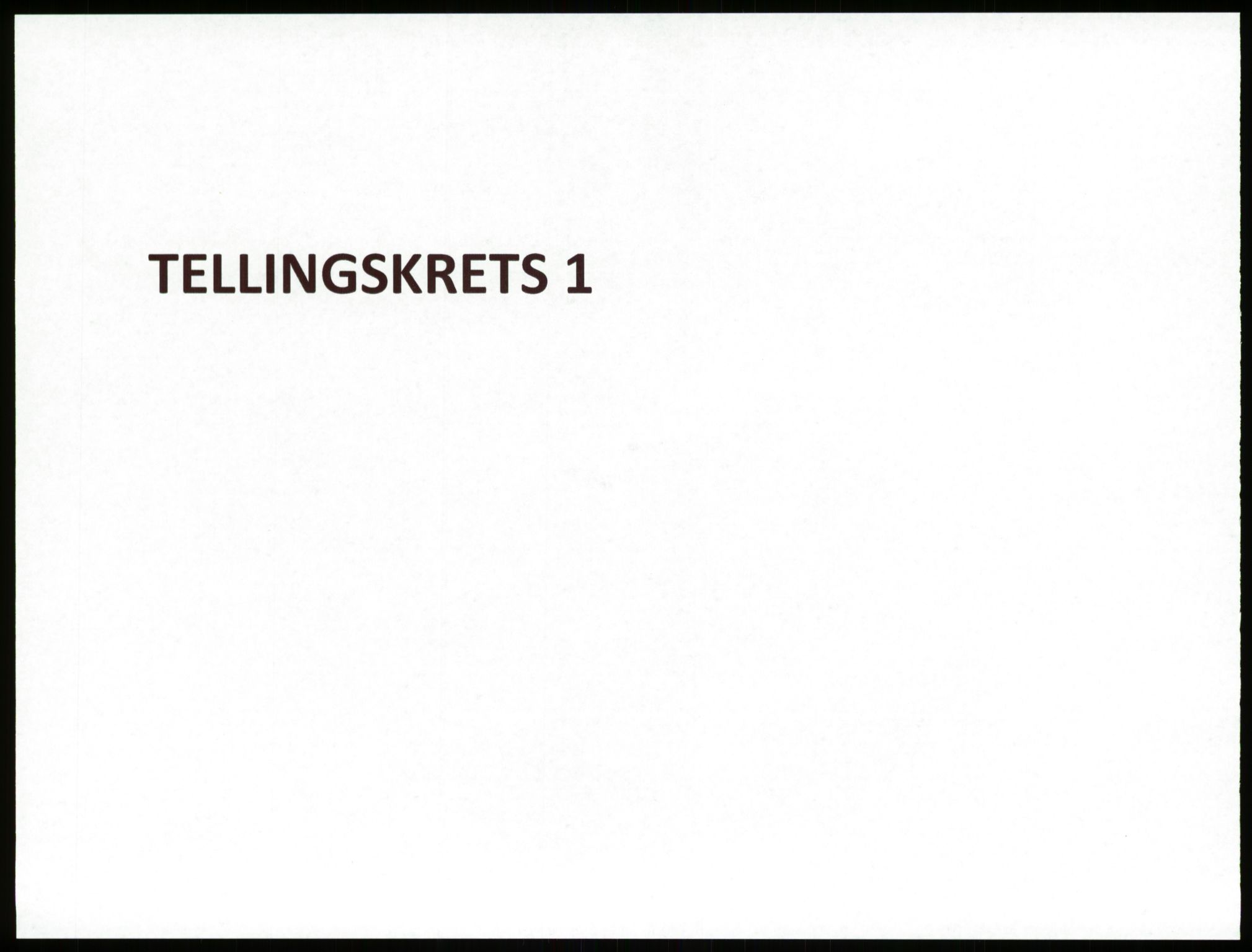 SAB, Folketelling 1920 for 1423 Borgund herred, 1920, s. 17