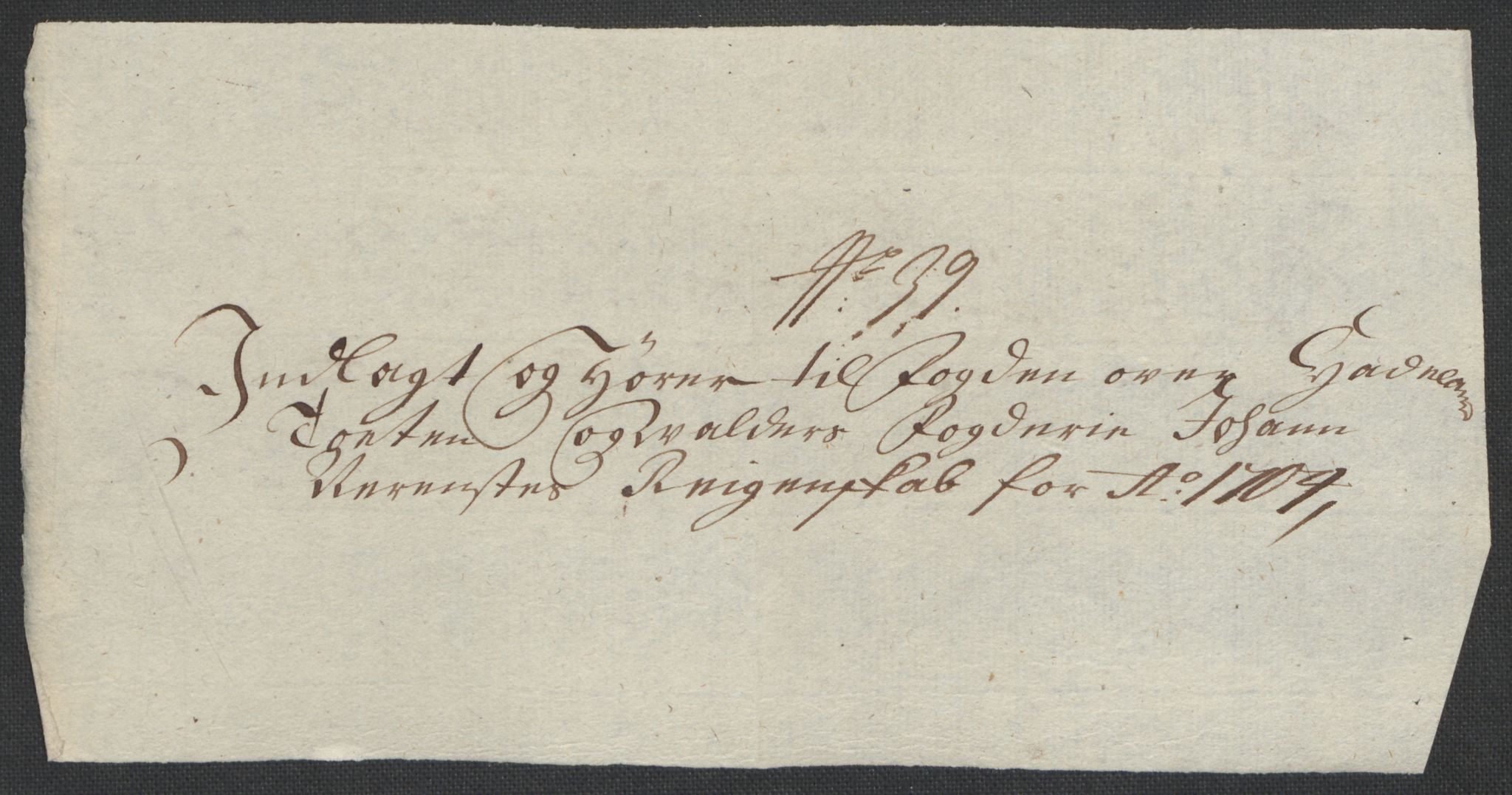 Rentekammeret inntil 1814, Reviderte regnskaper, Fogderegnskap, RA/EA-4092/R18/L1302: Fogderegnskap Hadeland, Toten og Valdres, 1704, s. 406