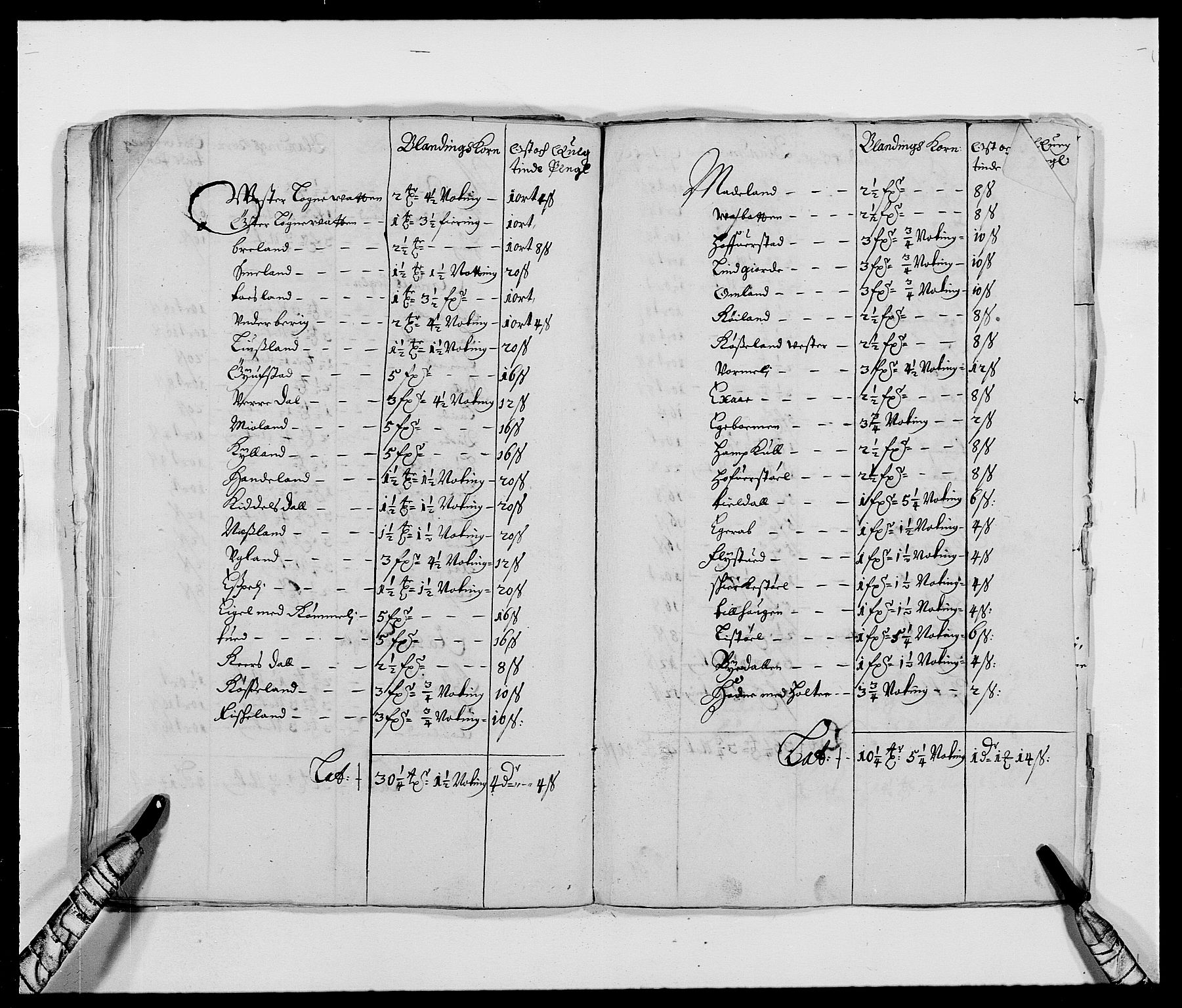 Rentekammeret inntil 1814, Reviderte regnskaper, Fogderegnskap, AV/RA-EA-4092/R40/L2432: Fogderegnskap Råbyggelag, 1669-1670, s. 152