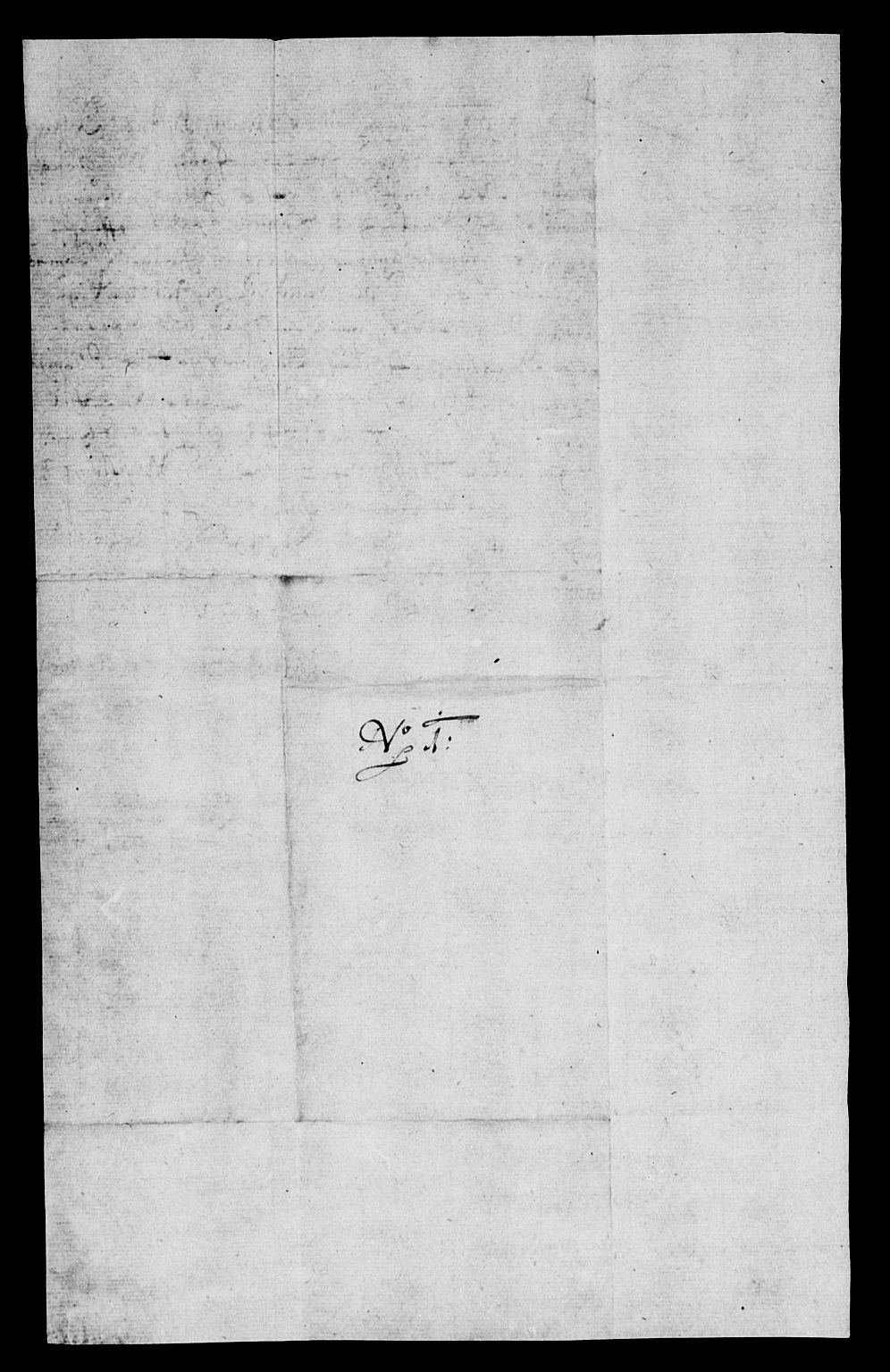 Rentekammeret inntil 1814, Reviderte regnskaper, Lensregnskaper, AV/RA-EA-5023/R/Rb/Rbd/L0004: Maria kirke prosti gods og Rakkestad len, 1641-1644