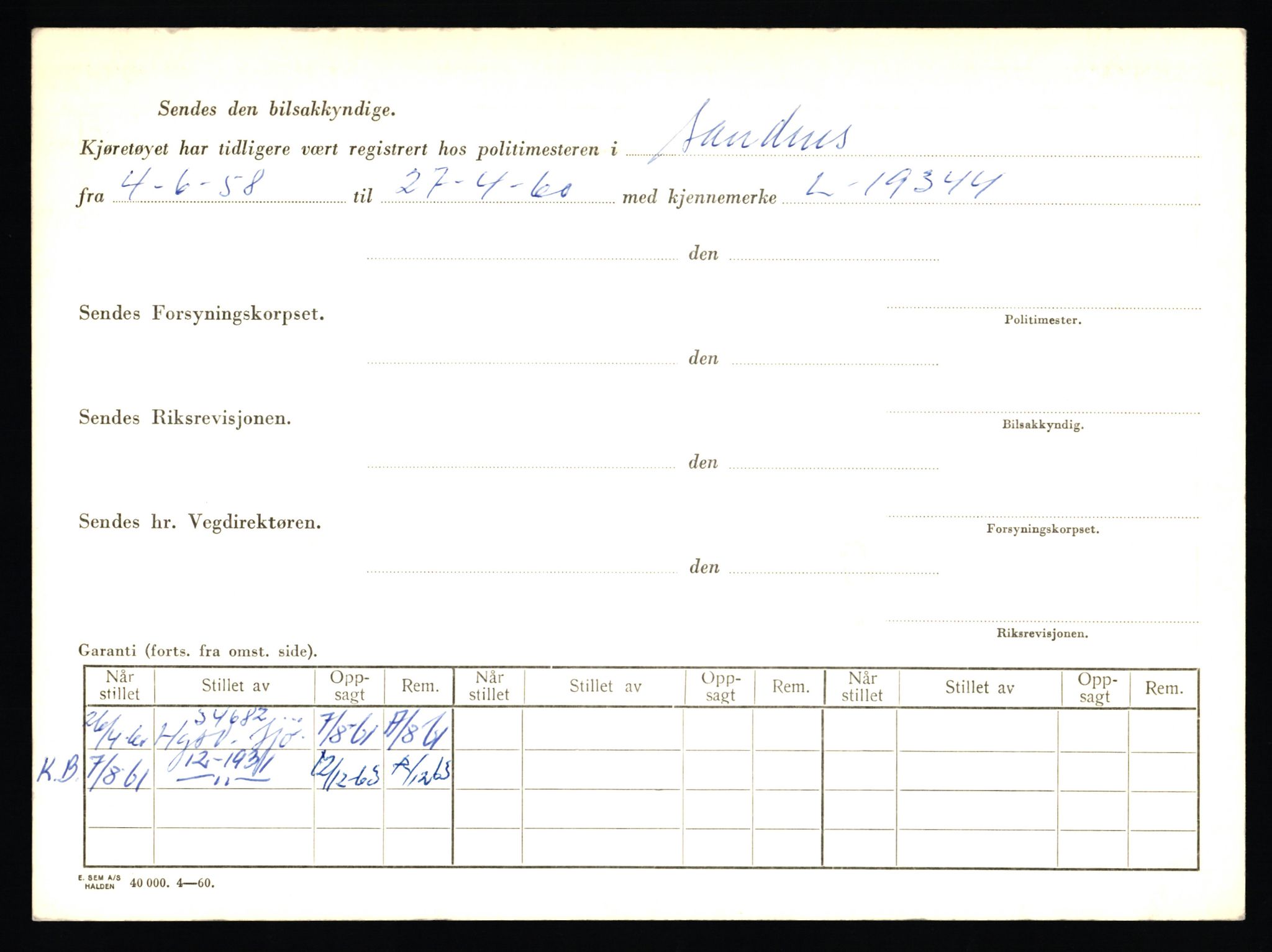 Stavanger trafikkstasjon, AV/SAST-A-101942/0/F/L0061: L-61300 - L-61999, 1930-1971, s. 1808