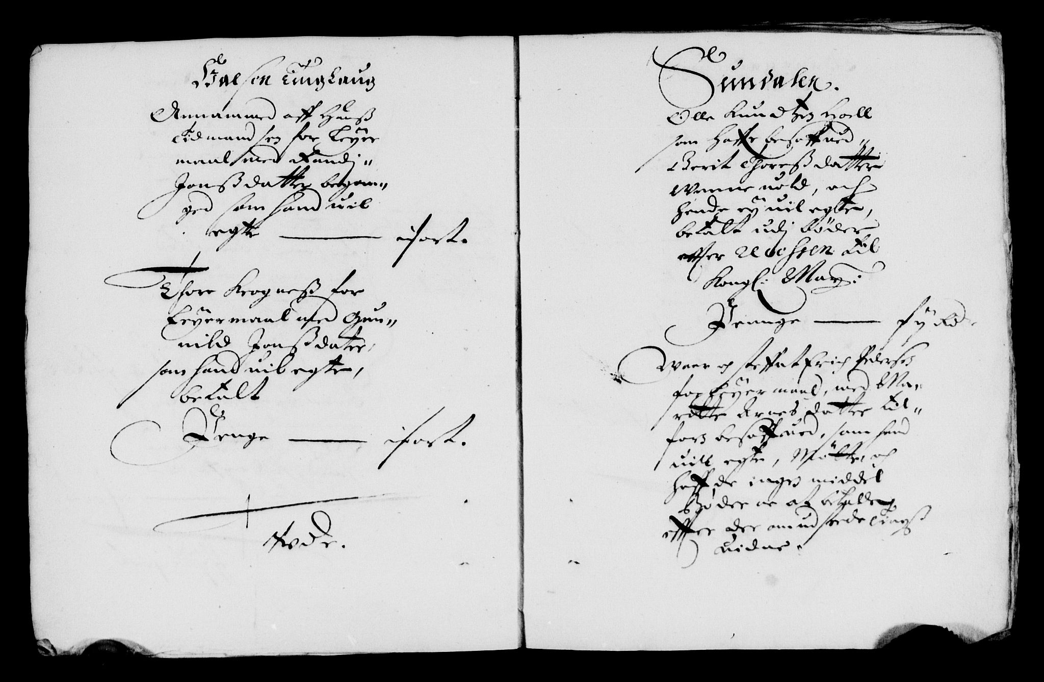 Rentekammeret inntil 1814, Reviderte regnskaper, Lensregnskaper, AV/RA-EA-5023/R/Rb/Rbw/L0148: Trondheim len, 1661