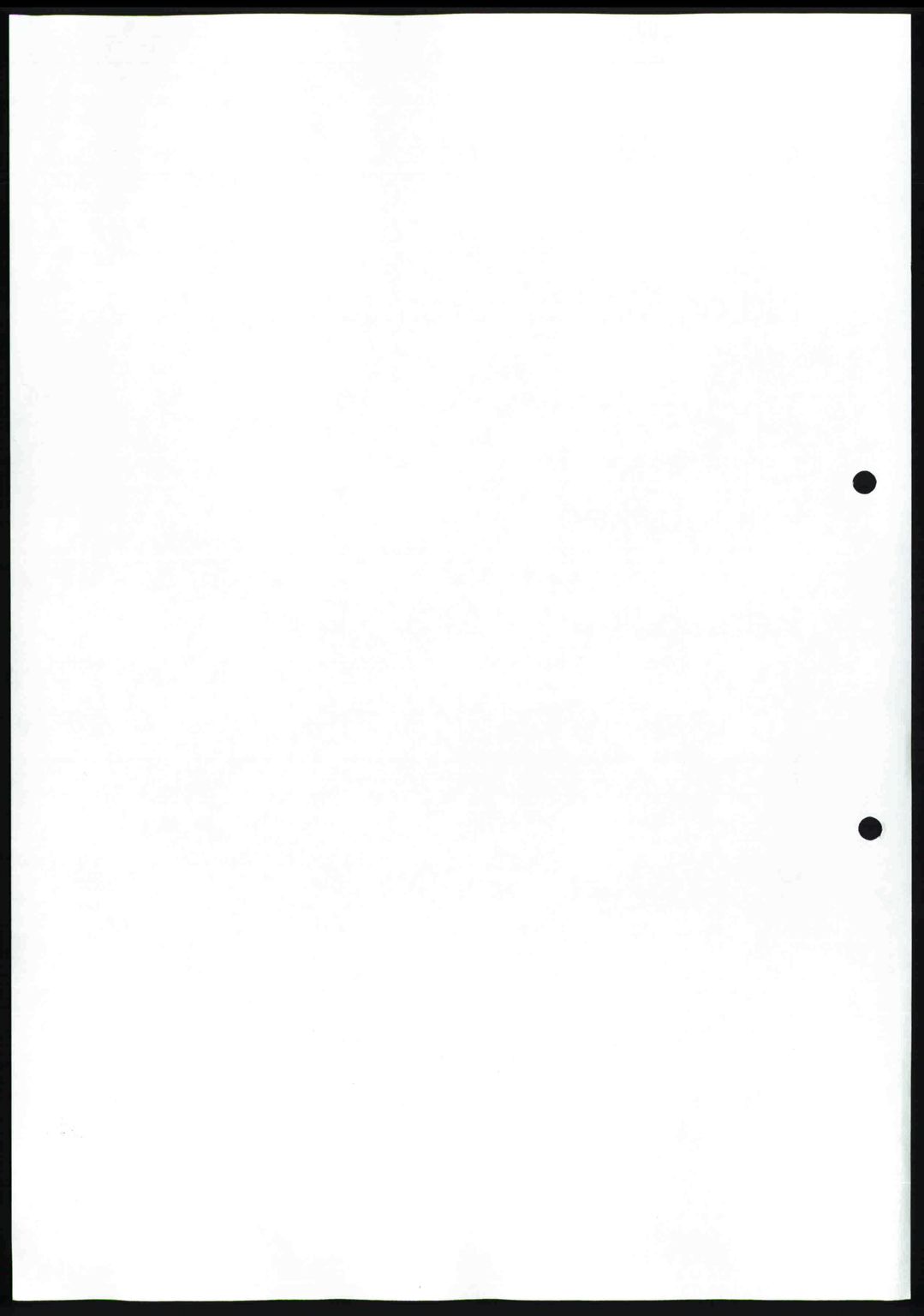 Idd og Marker sorenskriveri, SAO/A-10283/G/Gb/Gbb/L0013: Pantebok nr. A13, 1949-1950